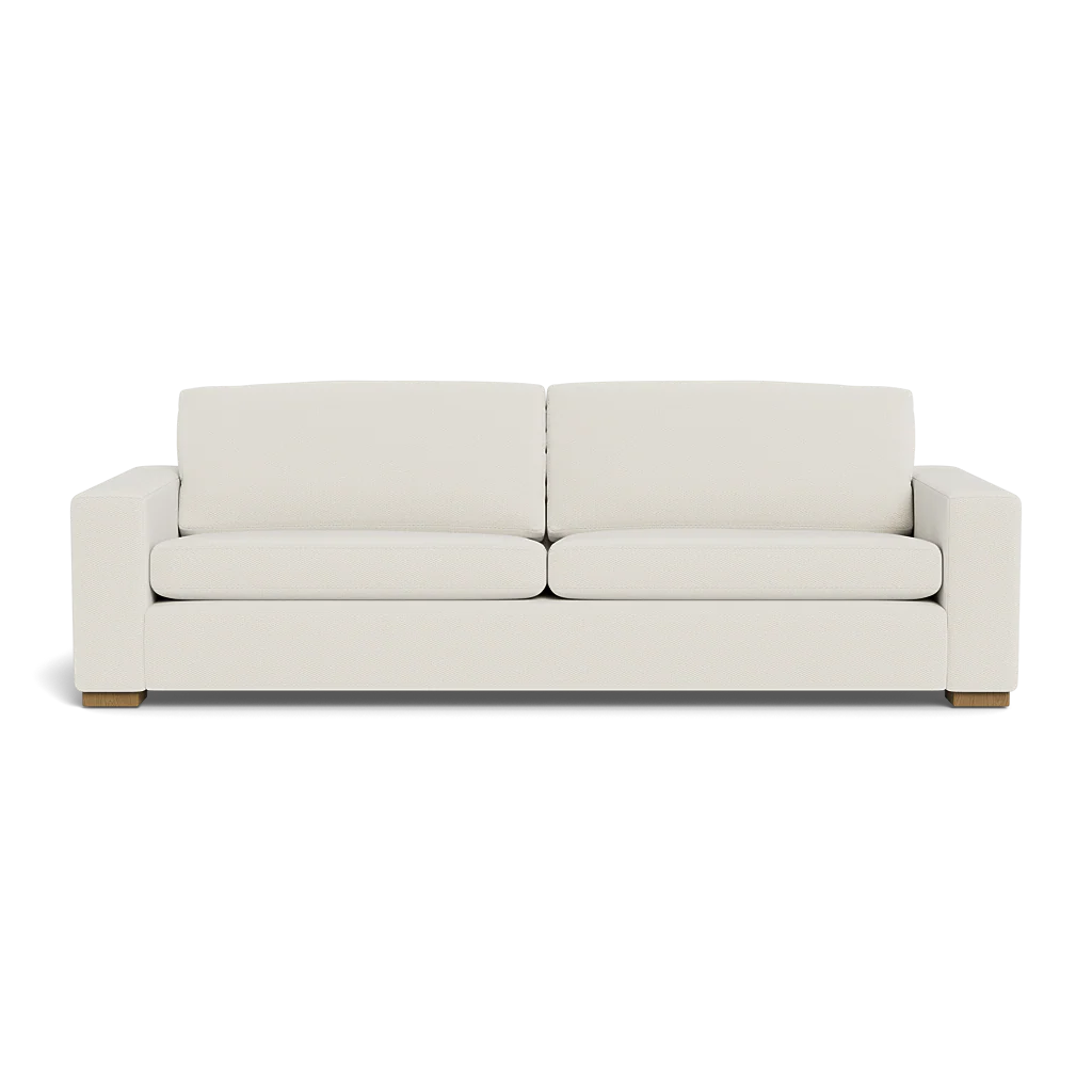 Barton Sofa - Image 30