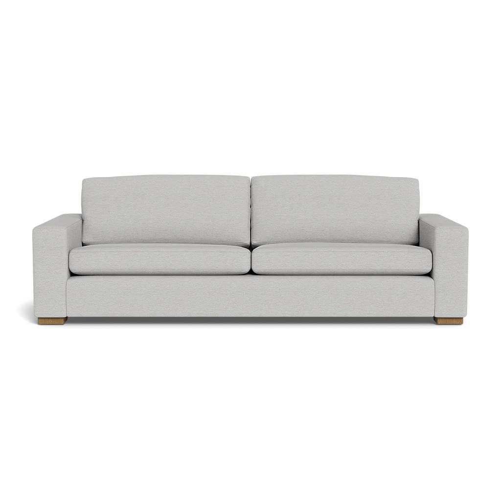Barton Sofa - Image 31