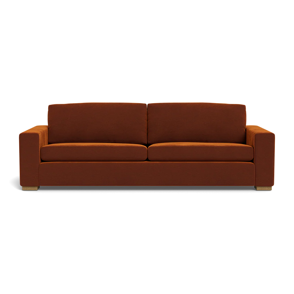Barton Sofa - Image 32