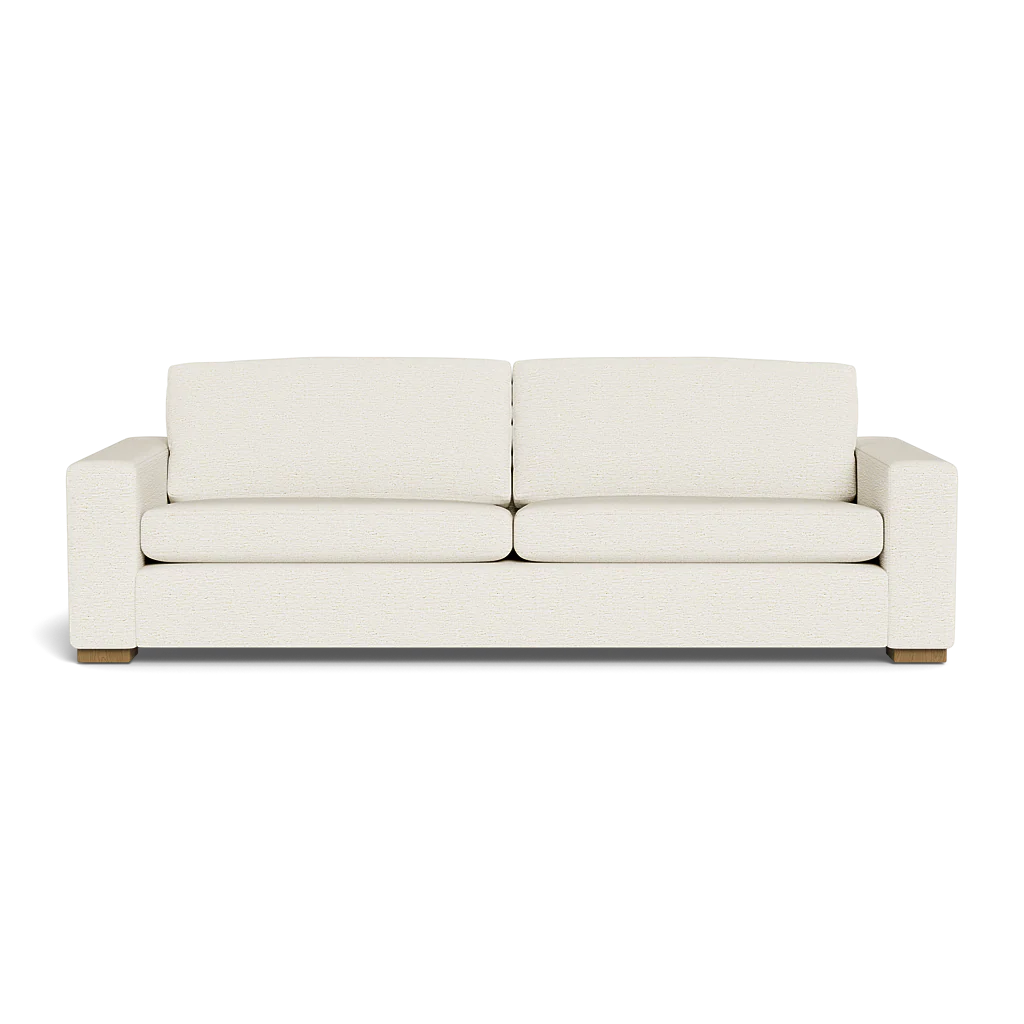 Barton Sofa - Image 33