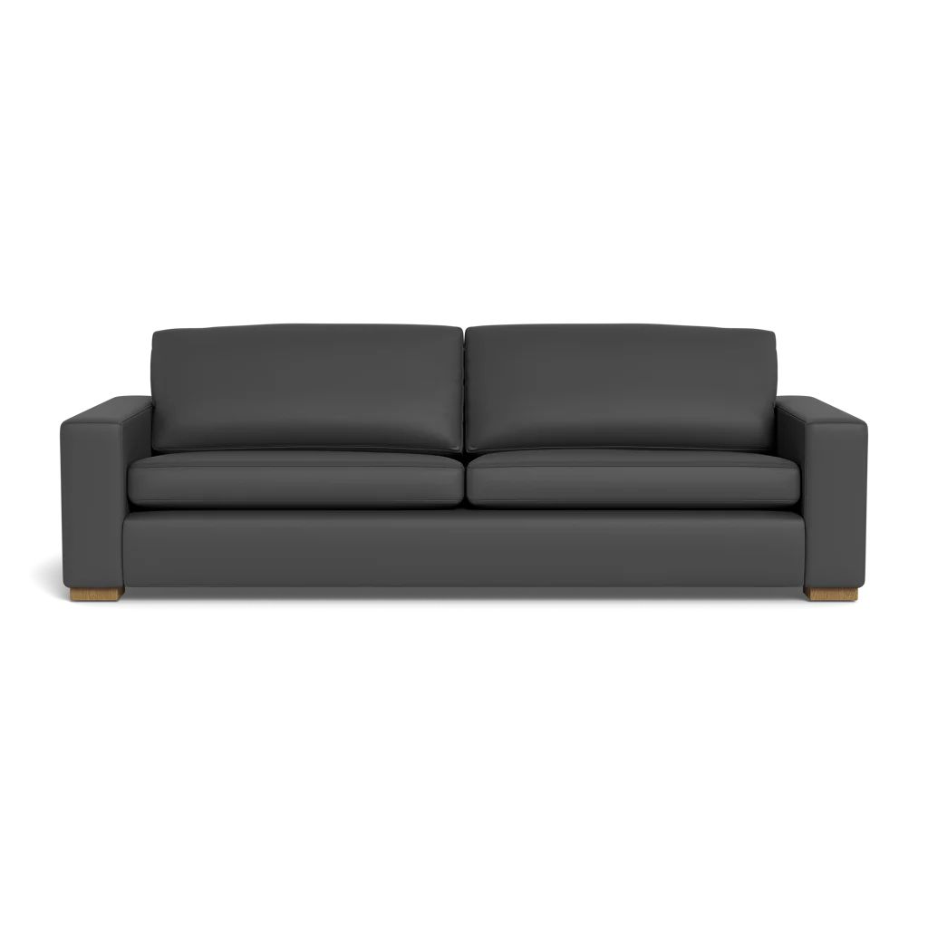 Barton Sofa - Image 34