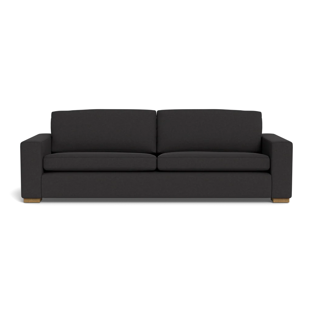 Barton Sofa - Image 35