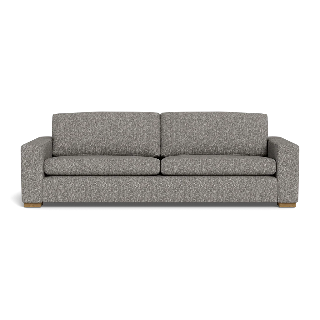 Barton Sofa - Image 36