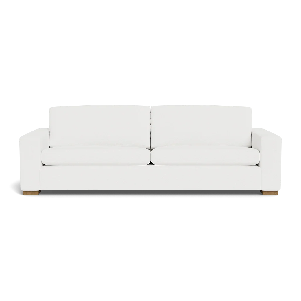 Barton Sofa - Image 37