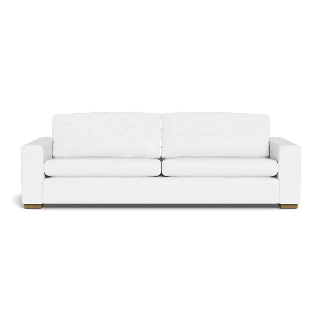 Barton Sofa - Image 39
