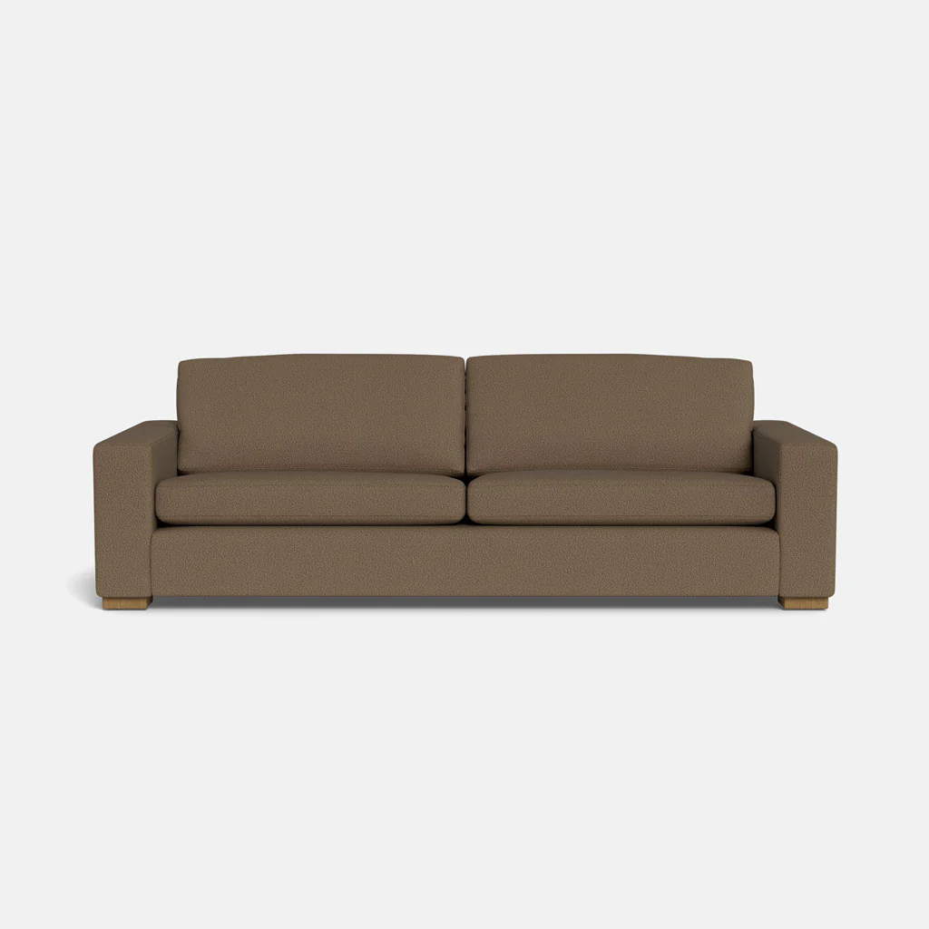Barton Sofa - Image 4