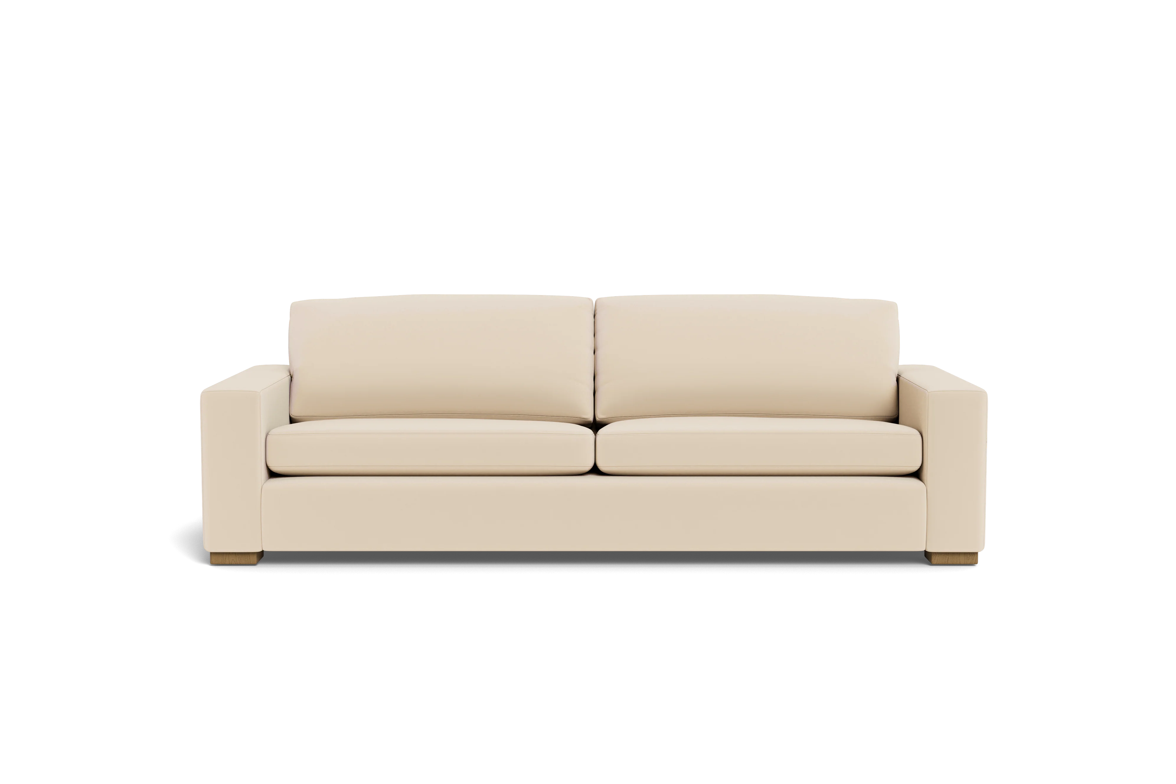 Barton Sofa - Image 41