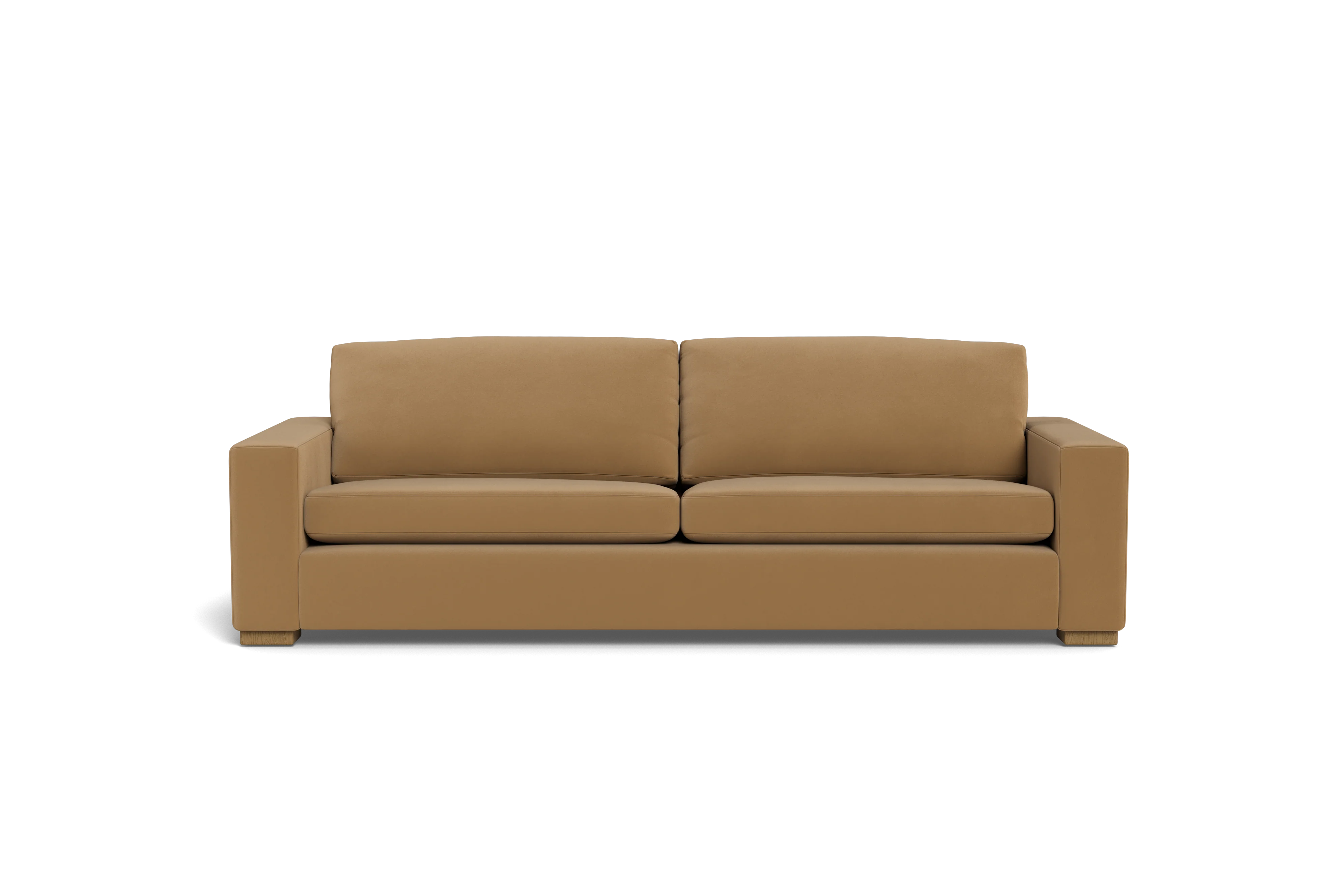 Barton Sofa - Image 42