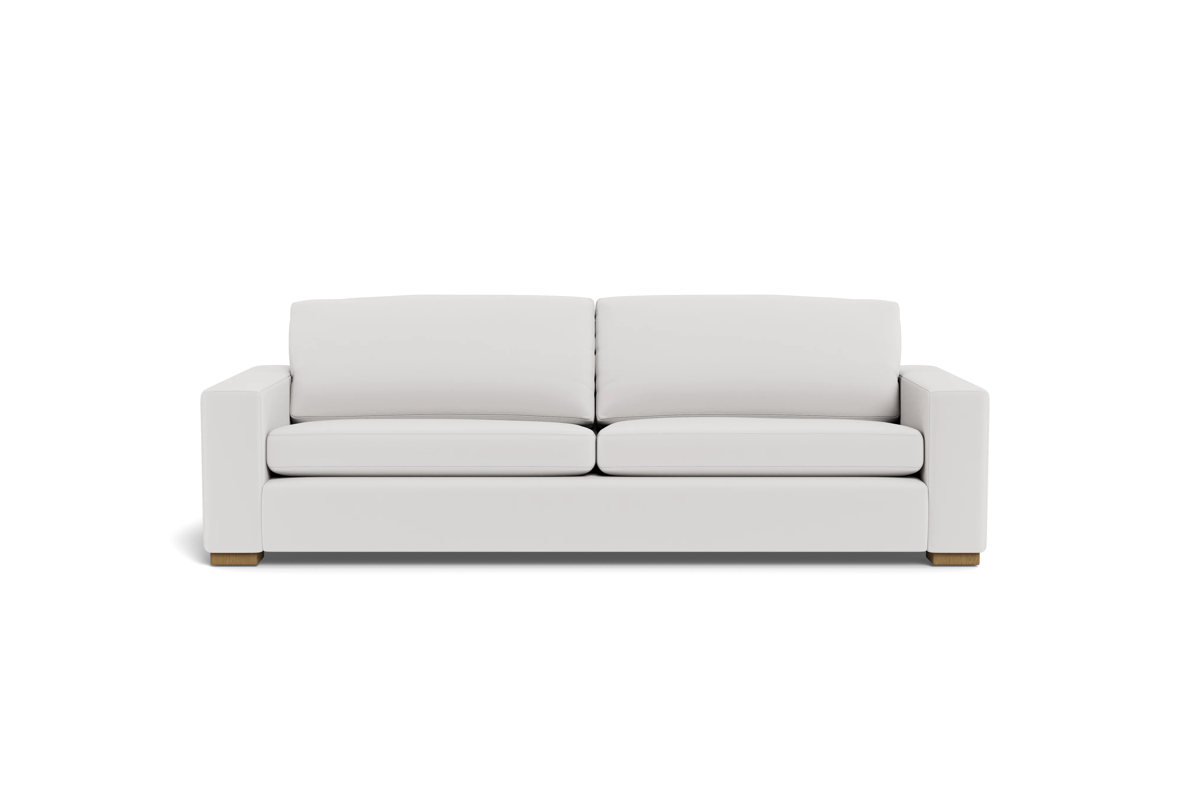 Barton Sofa - Image 43