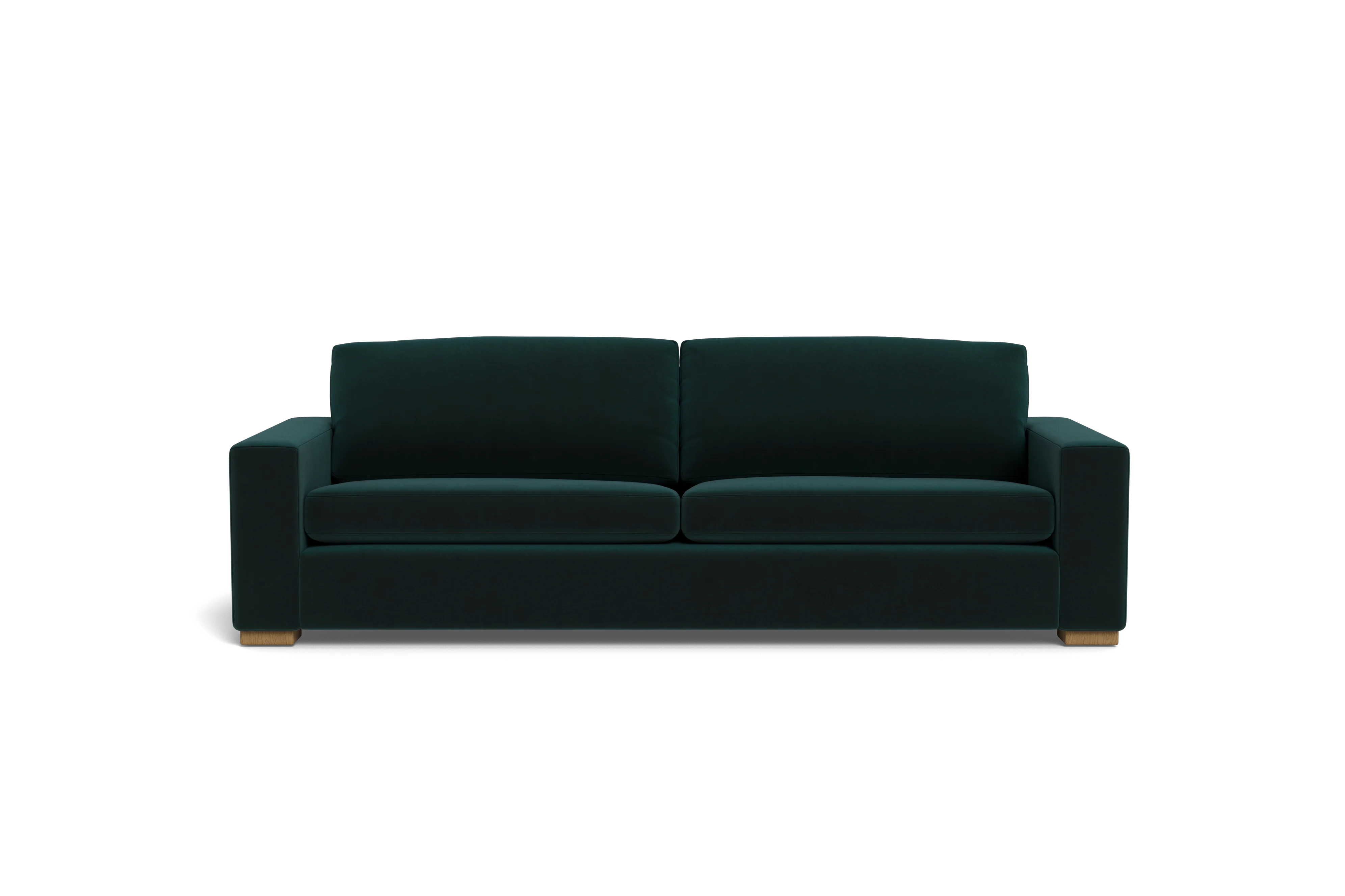 Barton Sofa - Image 44