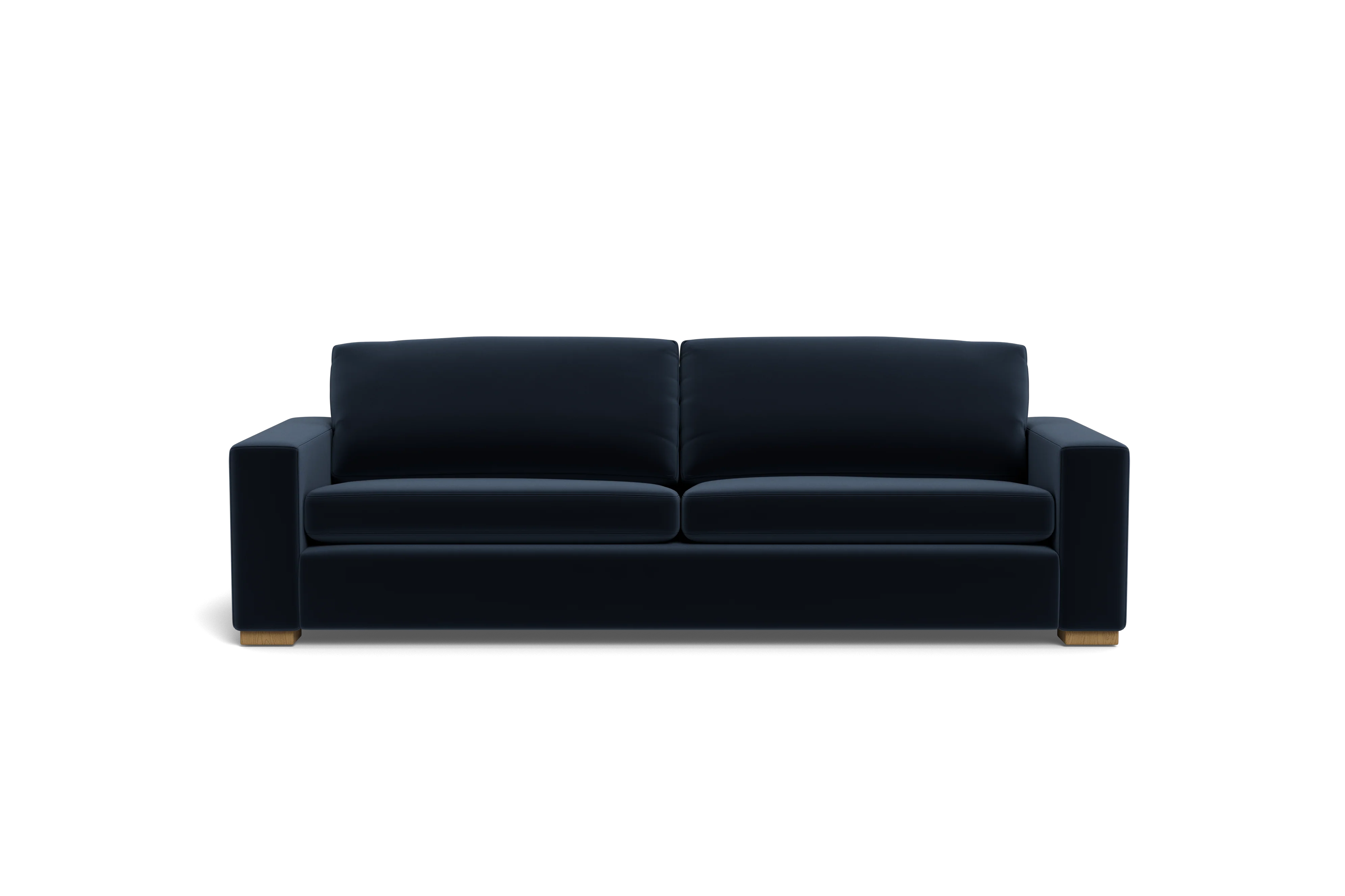 Barton Sofa - Image 45