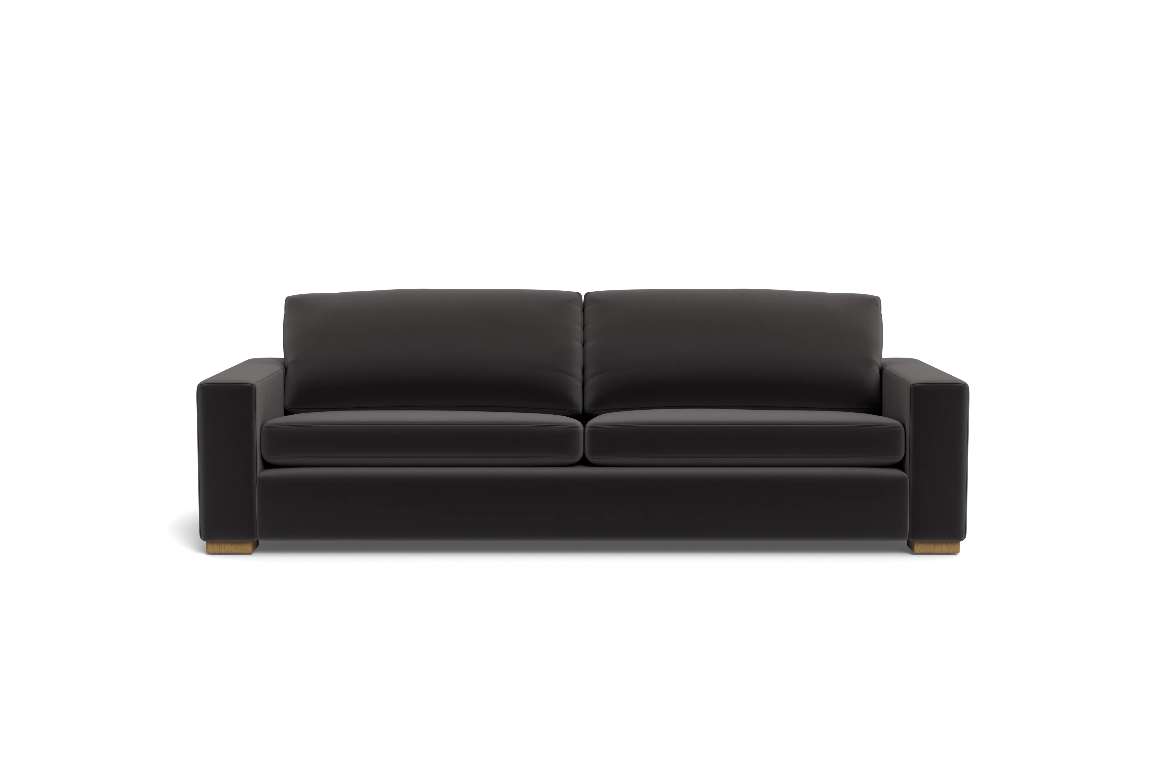 Barton Sofa - Image 47