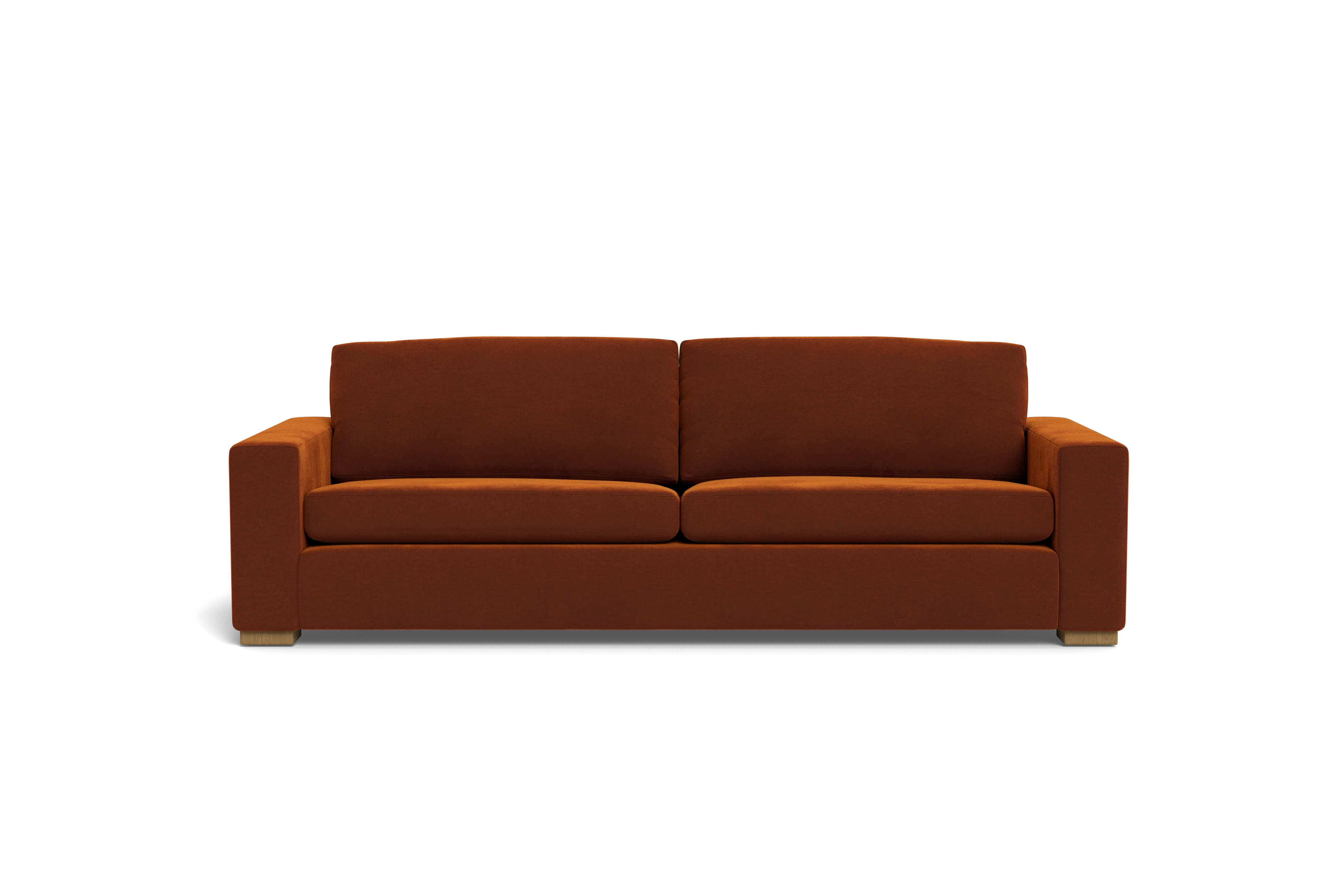 Barton Sofa - Image 48
