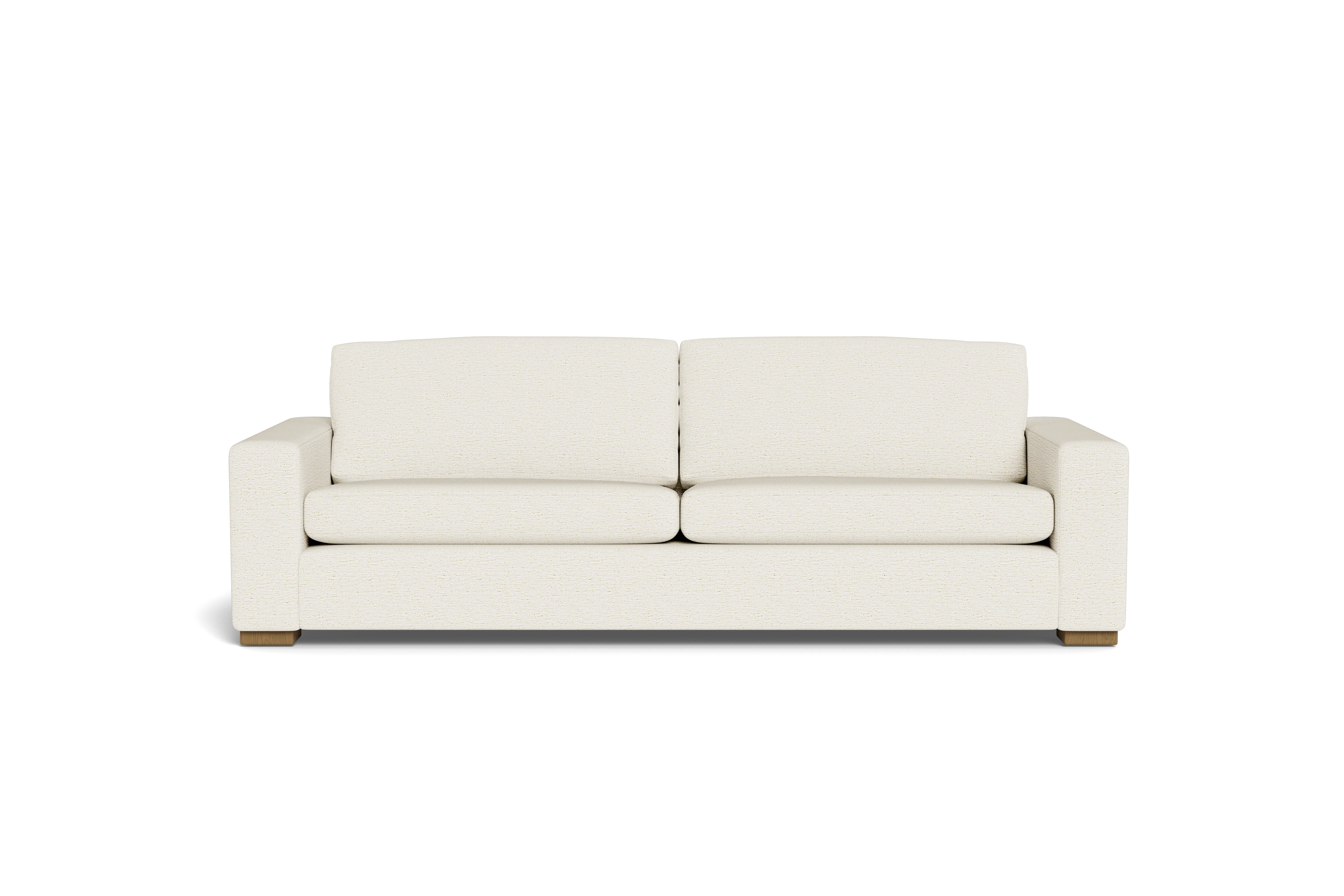 Barton Sofa - Image 49