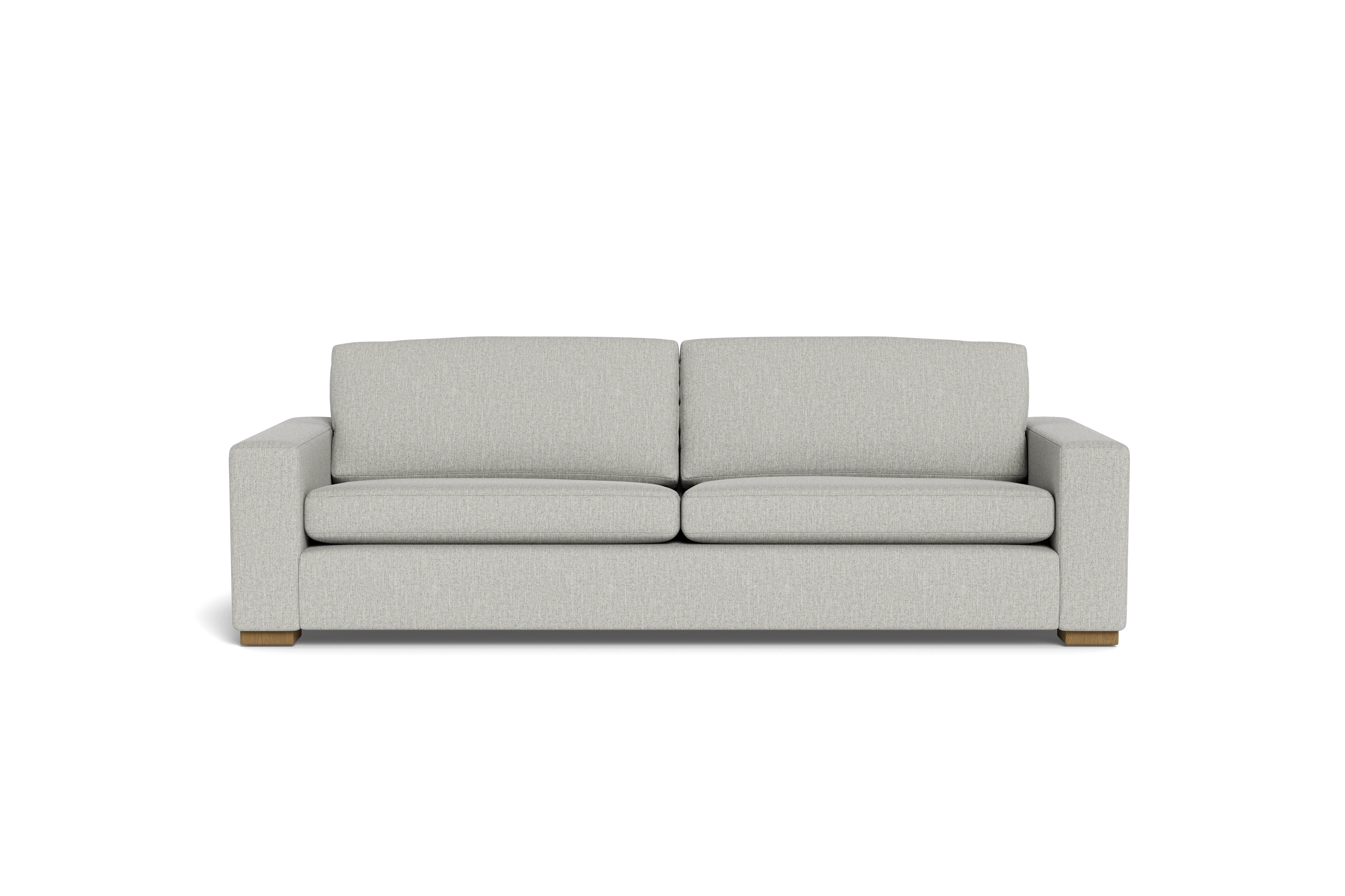 Barton Sofa - Image 50