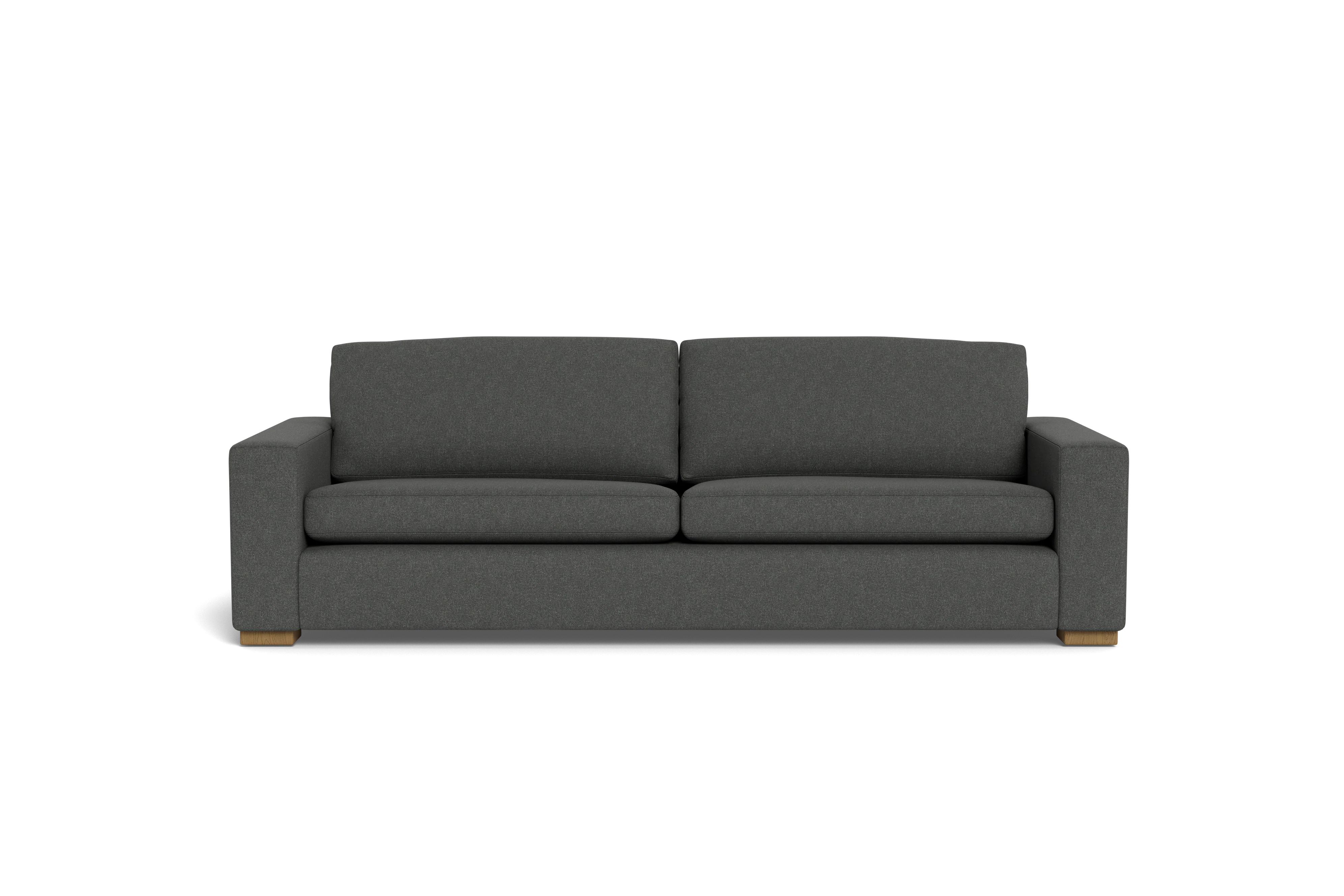 Barton Sofa - Image 52