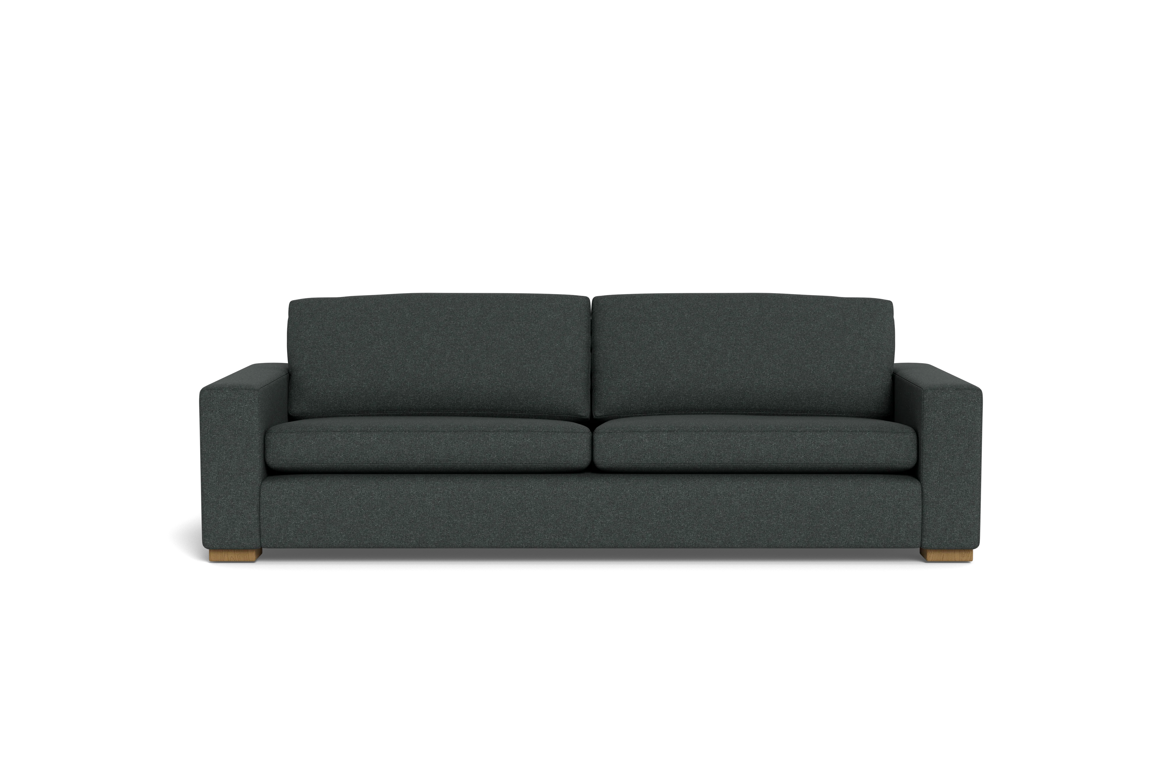 Barton Sofa - Image 53
