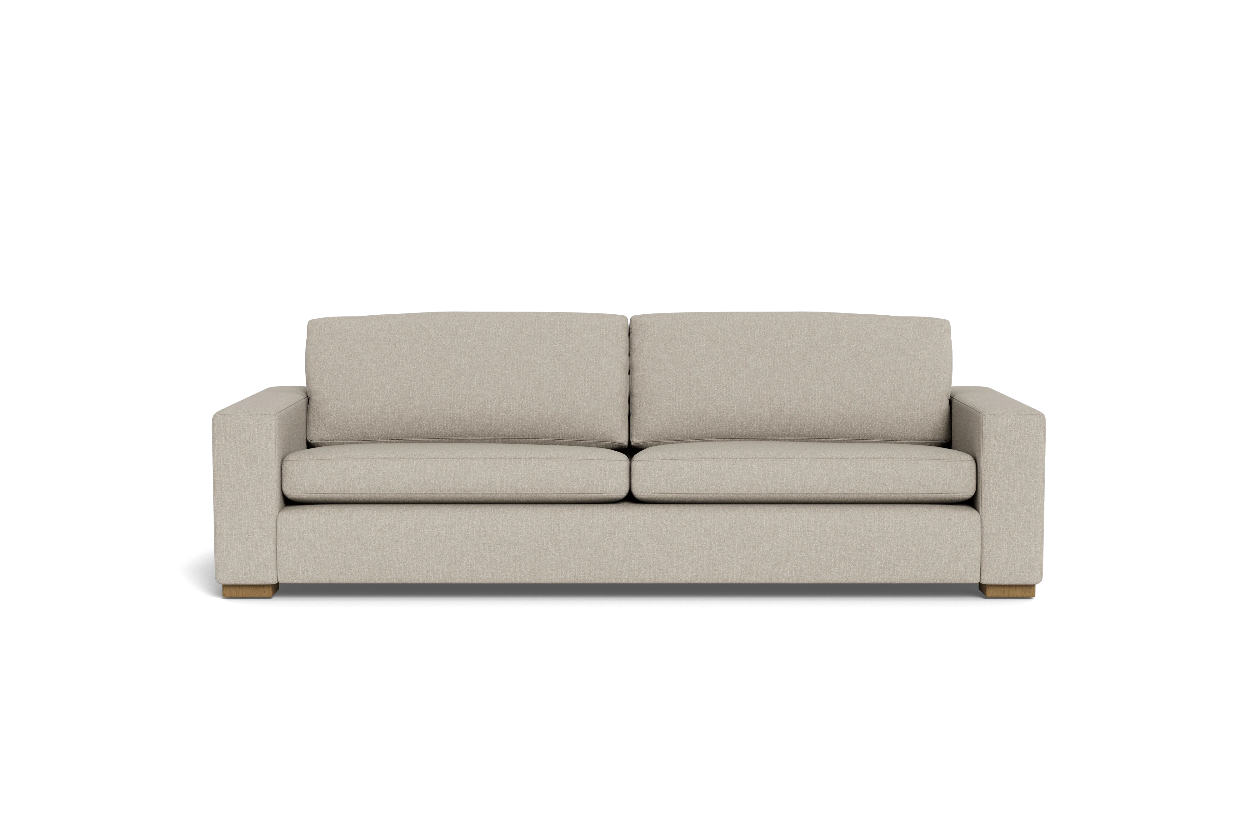 Barton Sofa - Image 54
