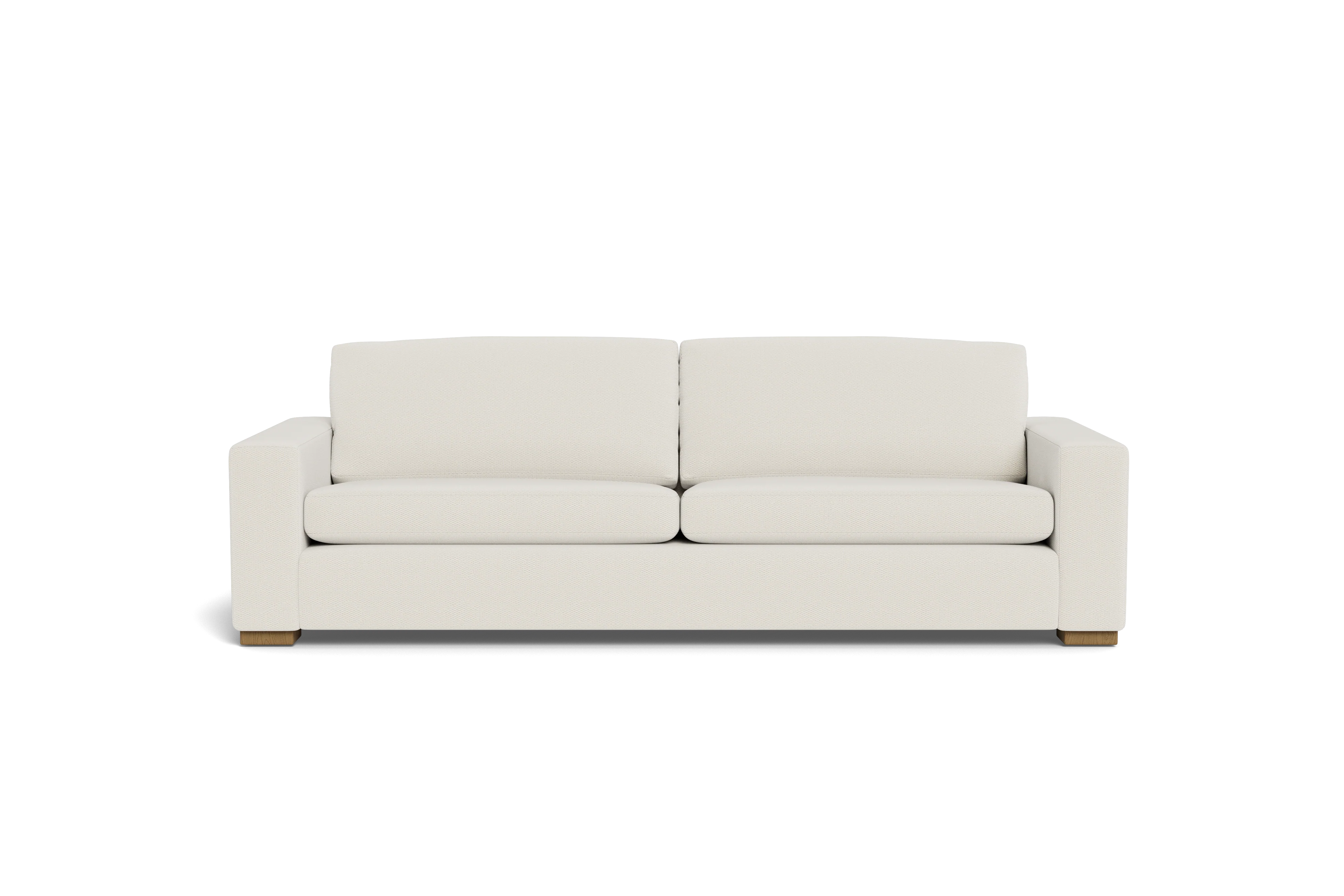Barton Sofa - Image 55