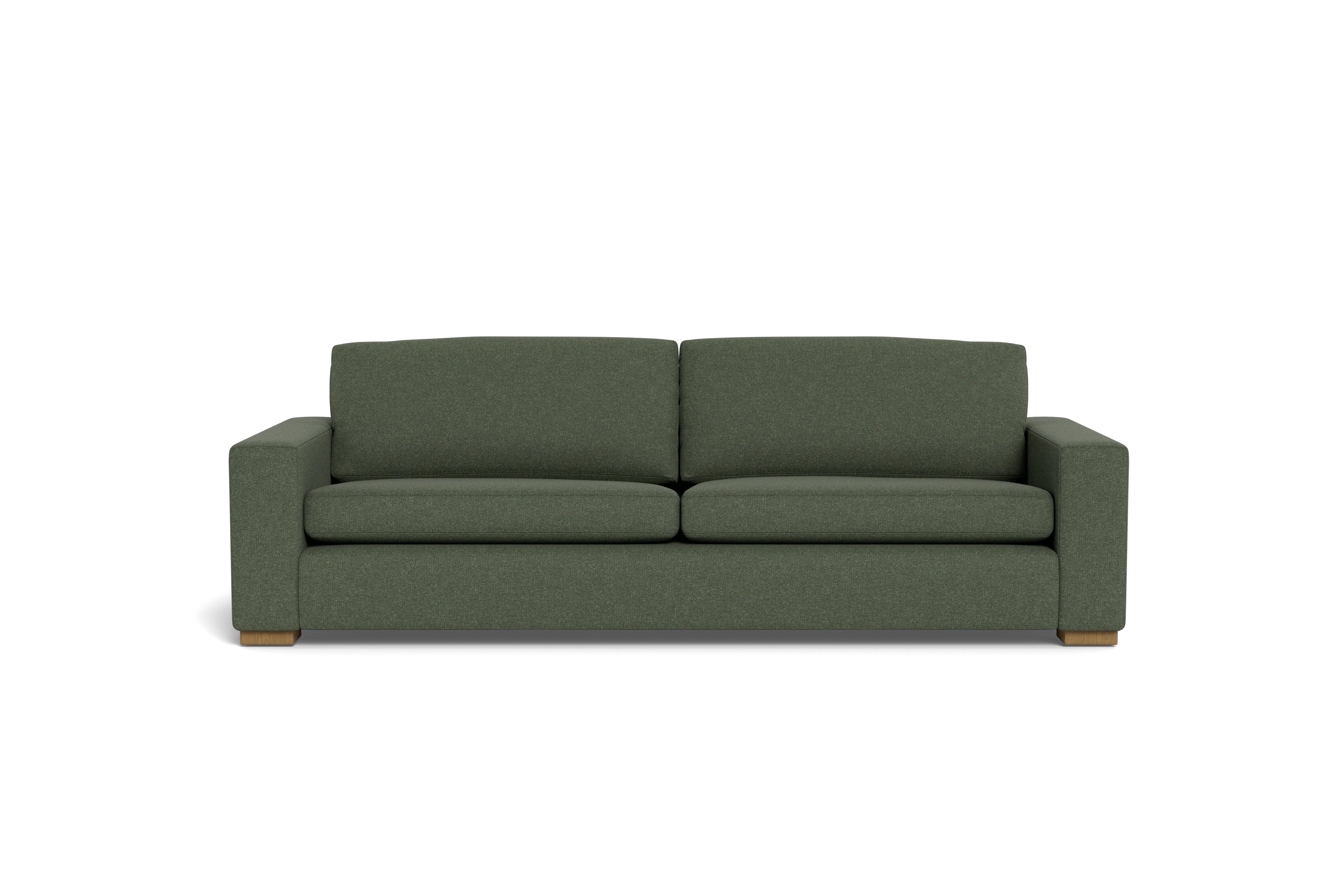 Barton Sofa - Image 56