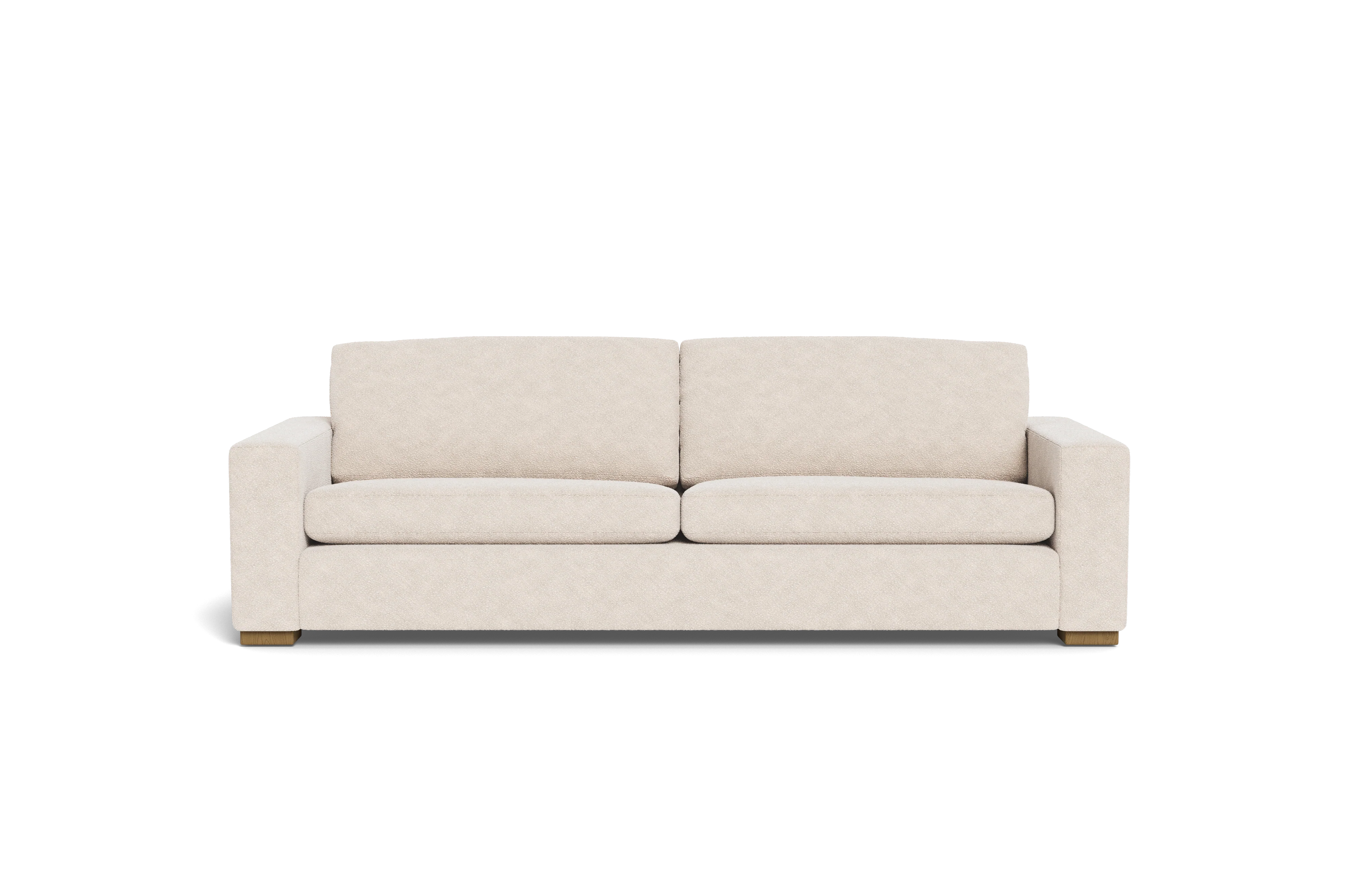 Barton Sofa - Image 57