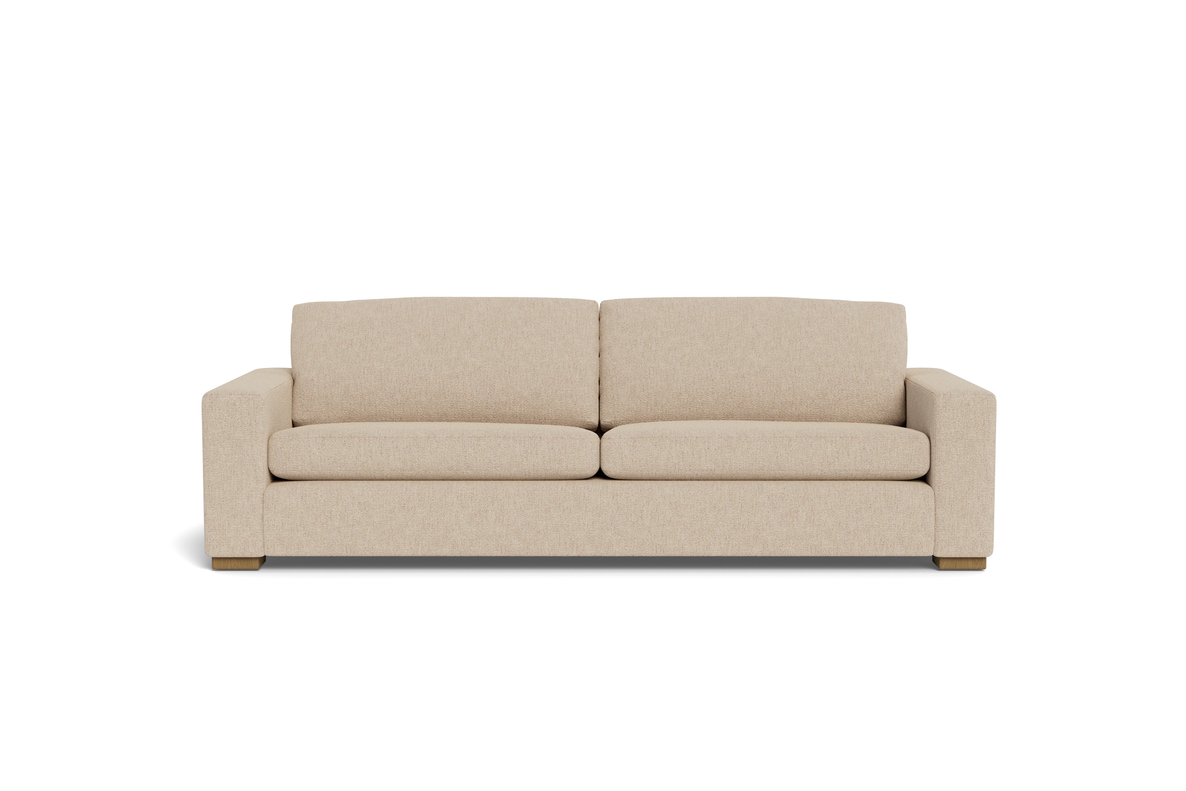 Barton Sofa - Image 58