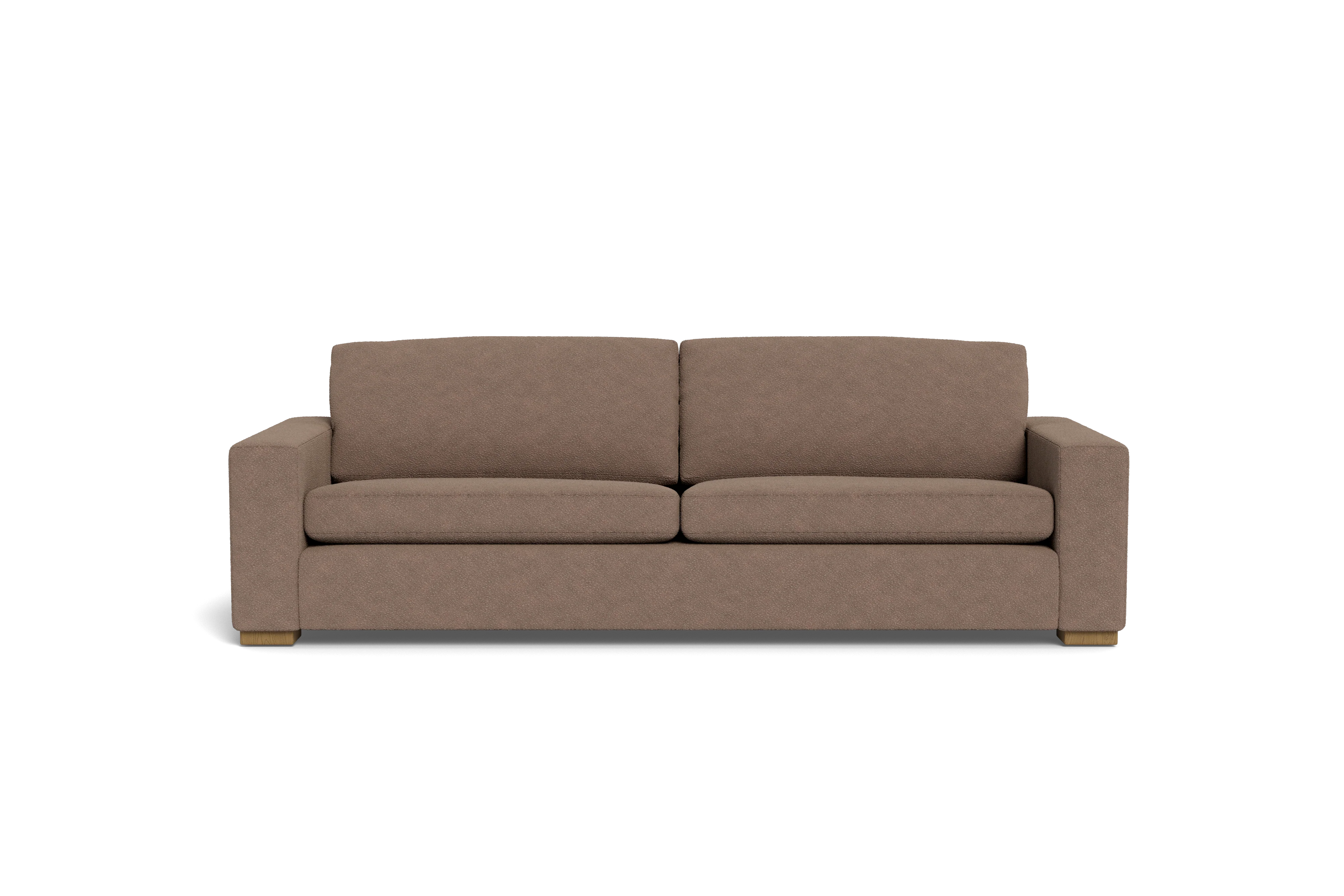 Barton Sofa - Image 59