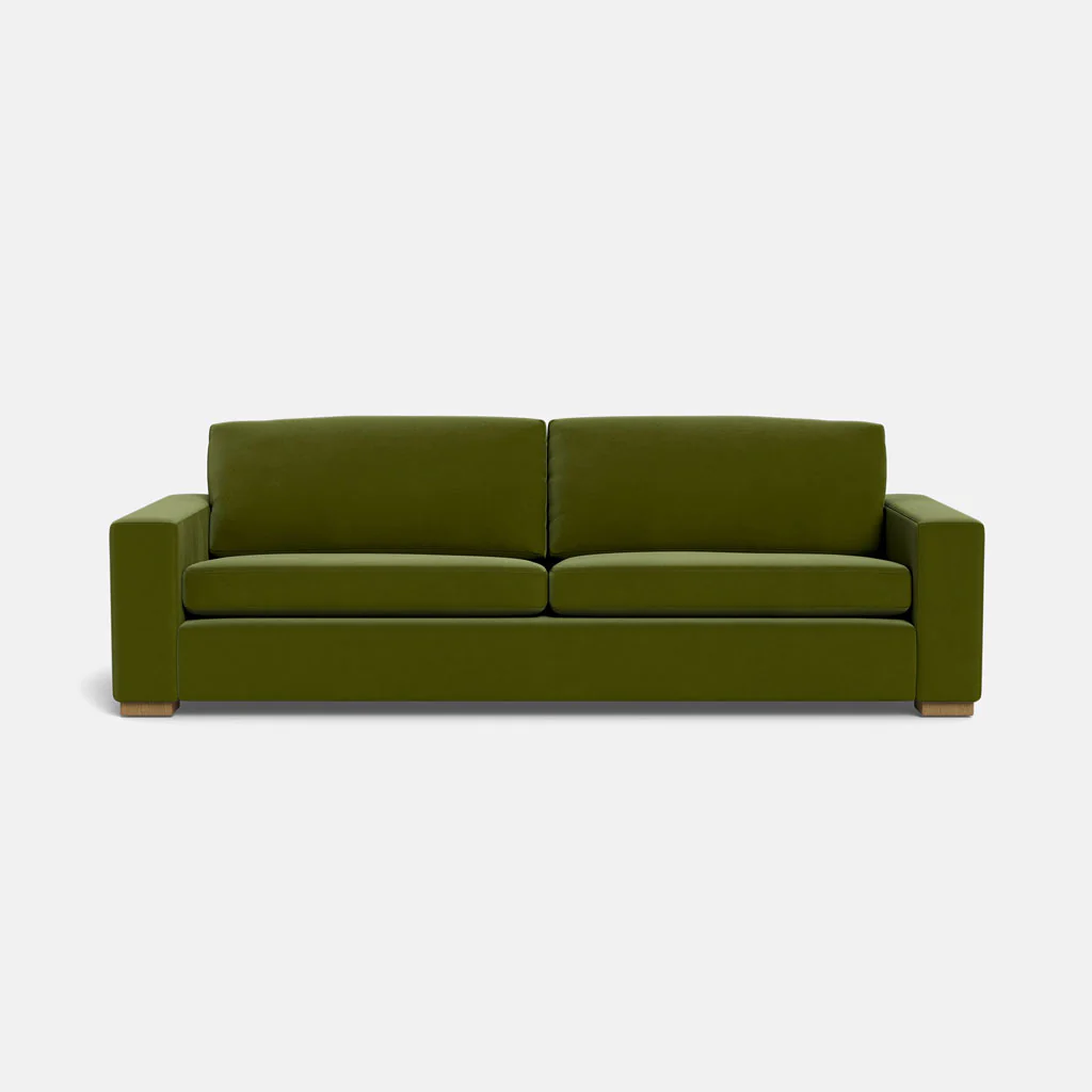 Barton Sofa - Image 6