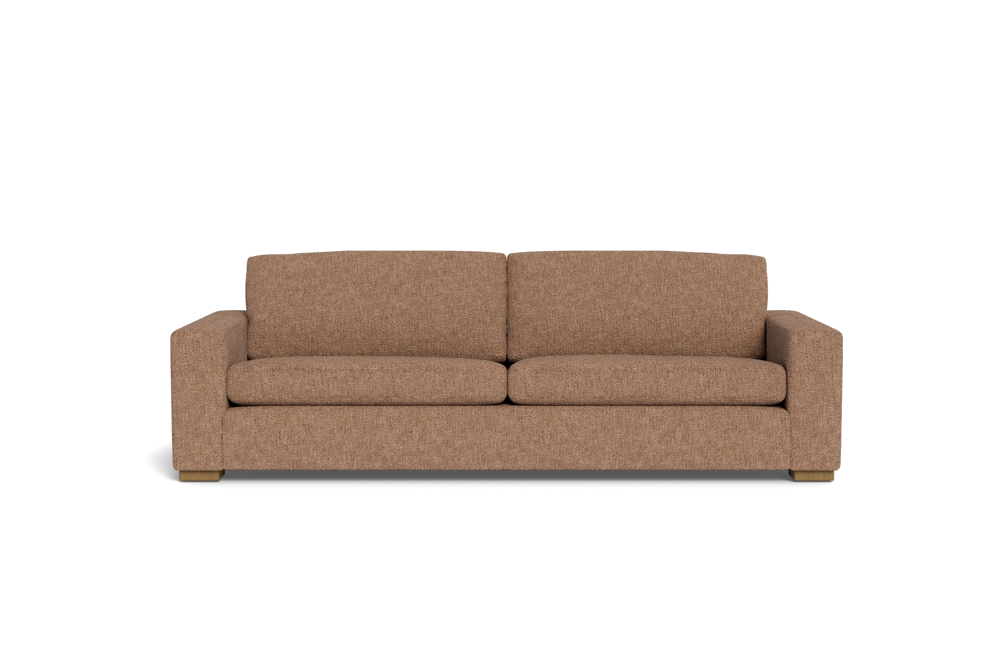 Barton Sofa - Image 60