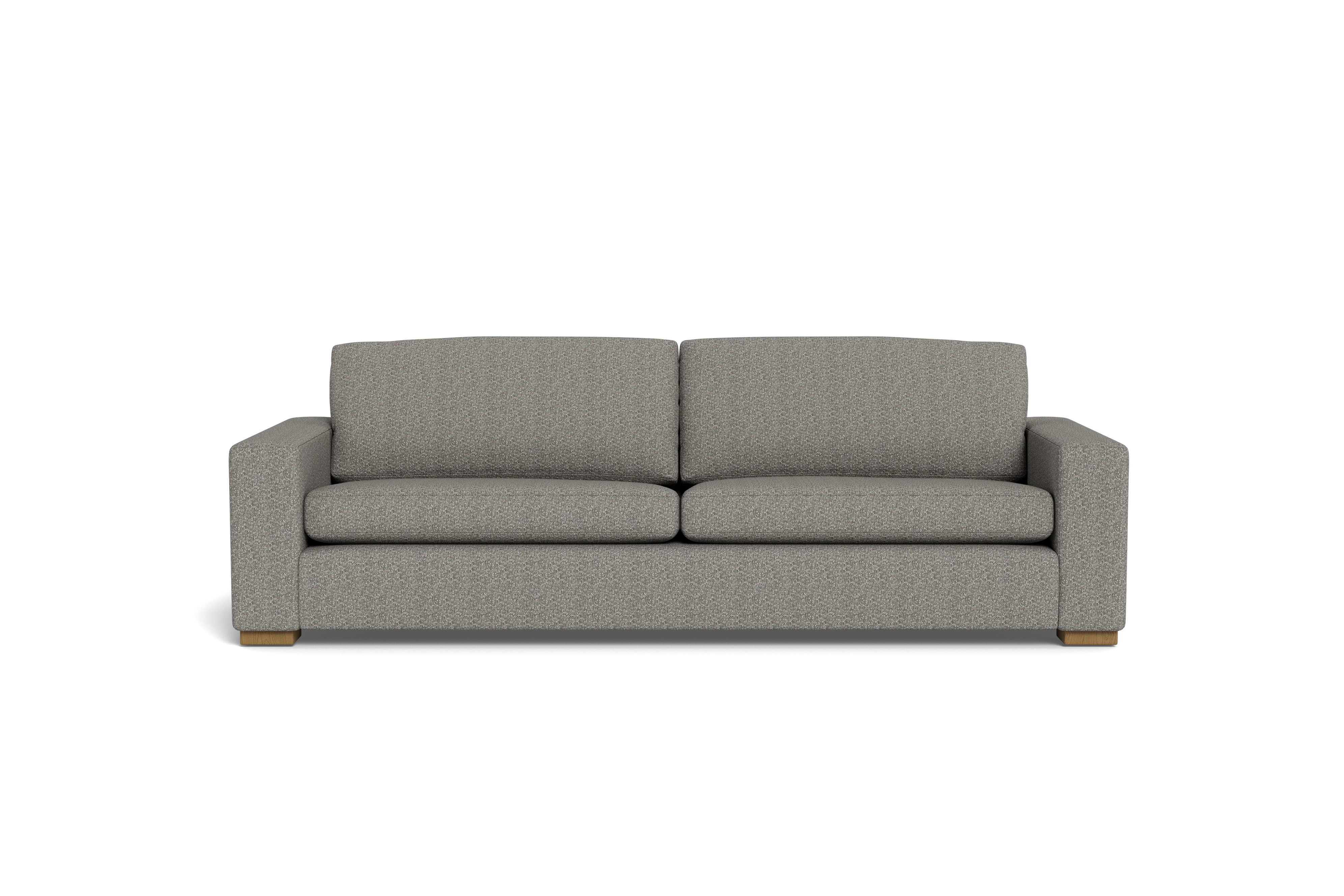 Barton Sofa - Image 61