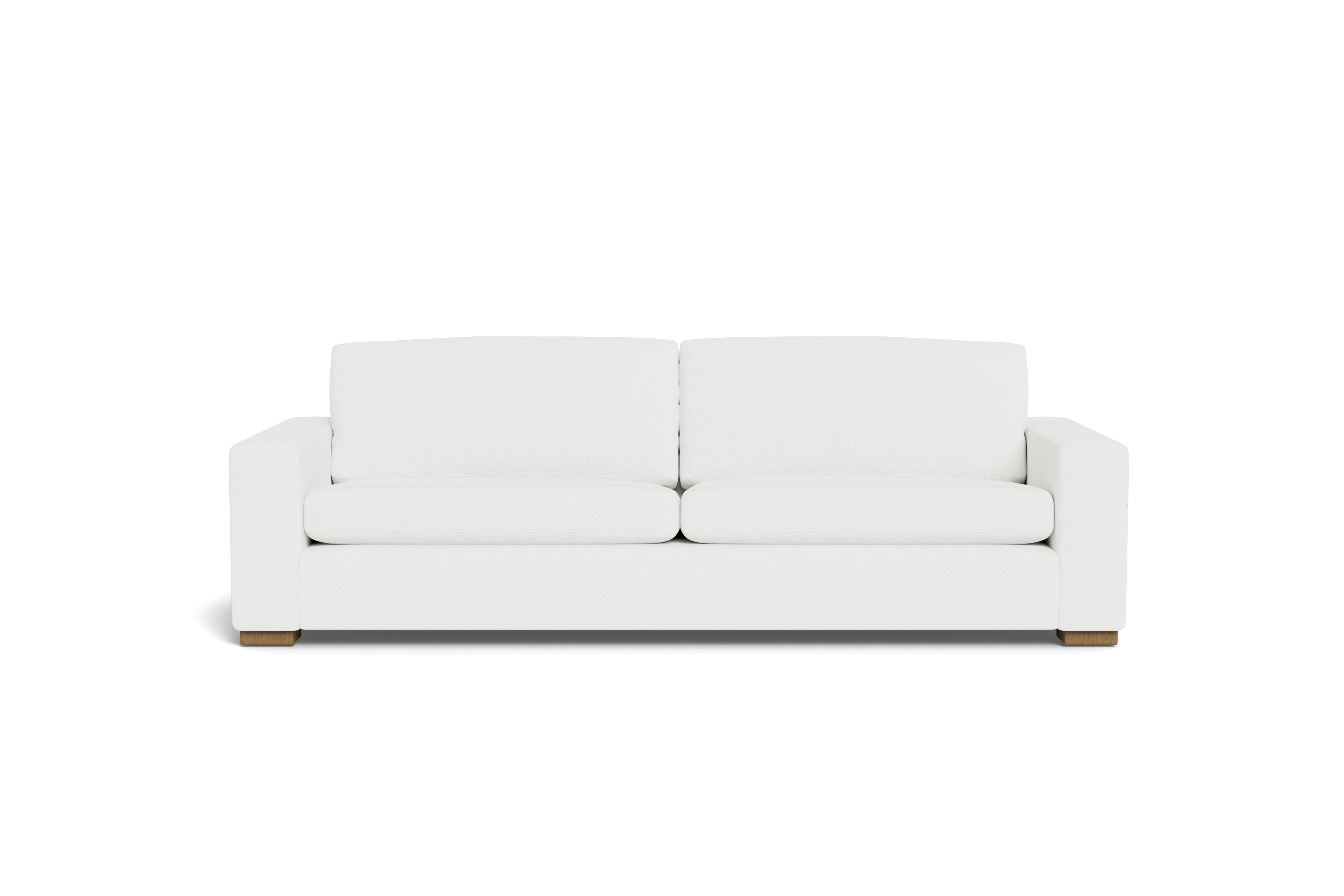 Barton Sofa - Image 62