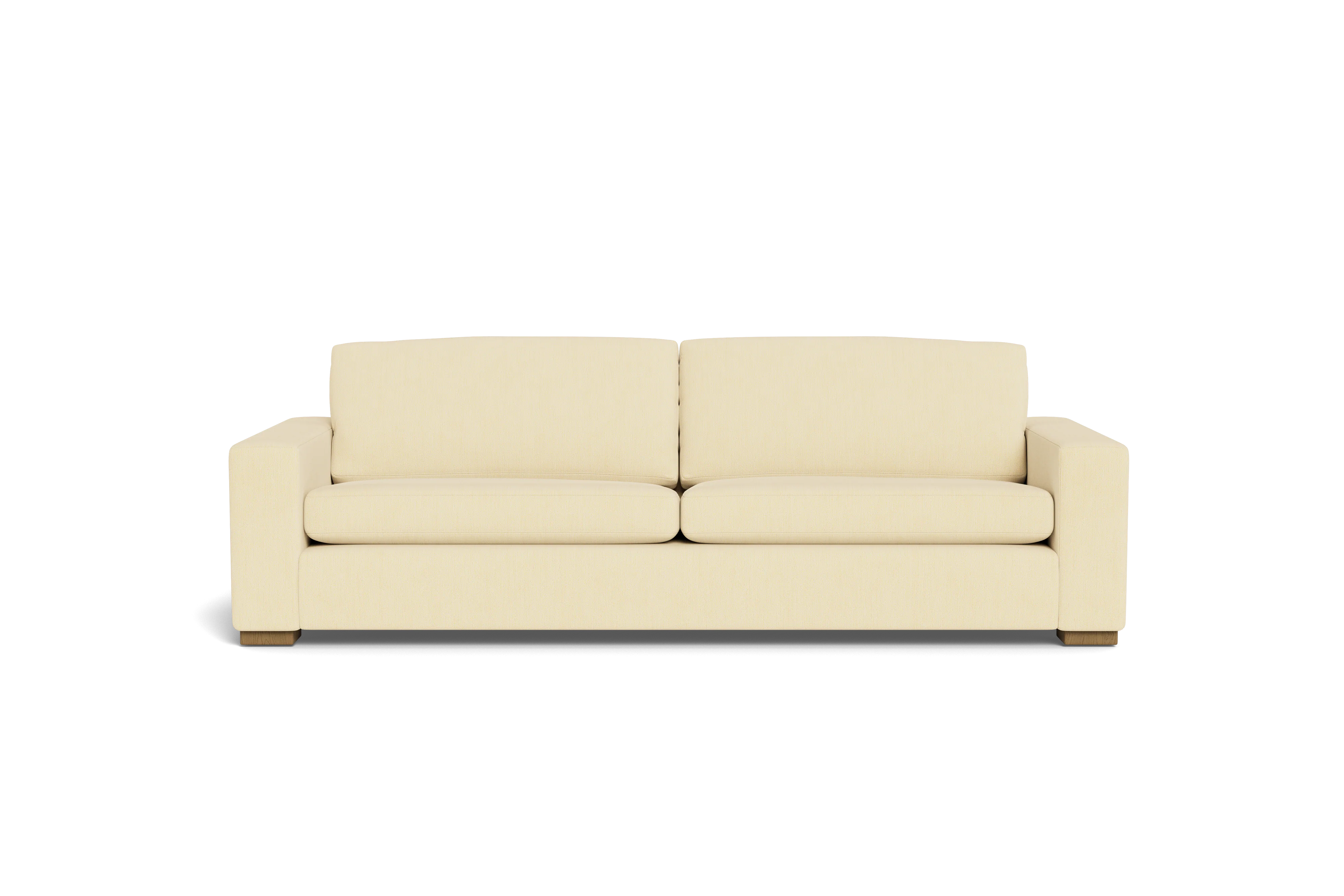 Barton Sofa - Image 63