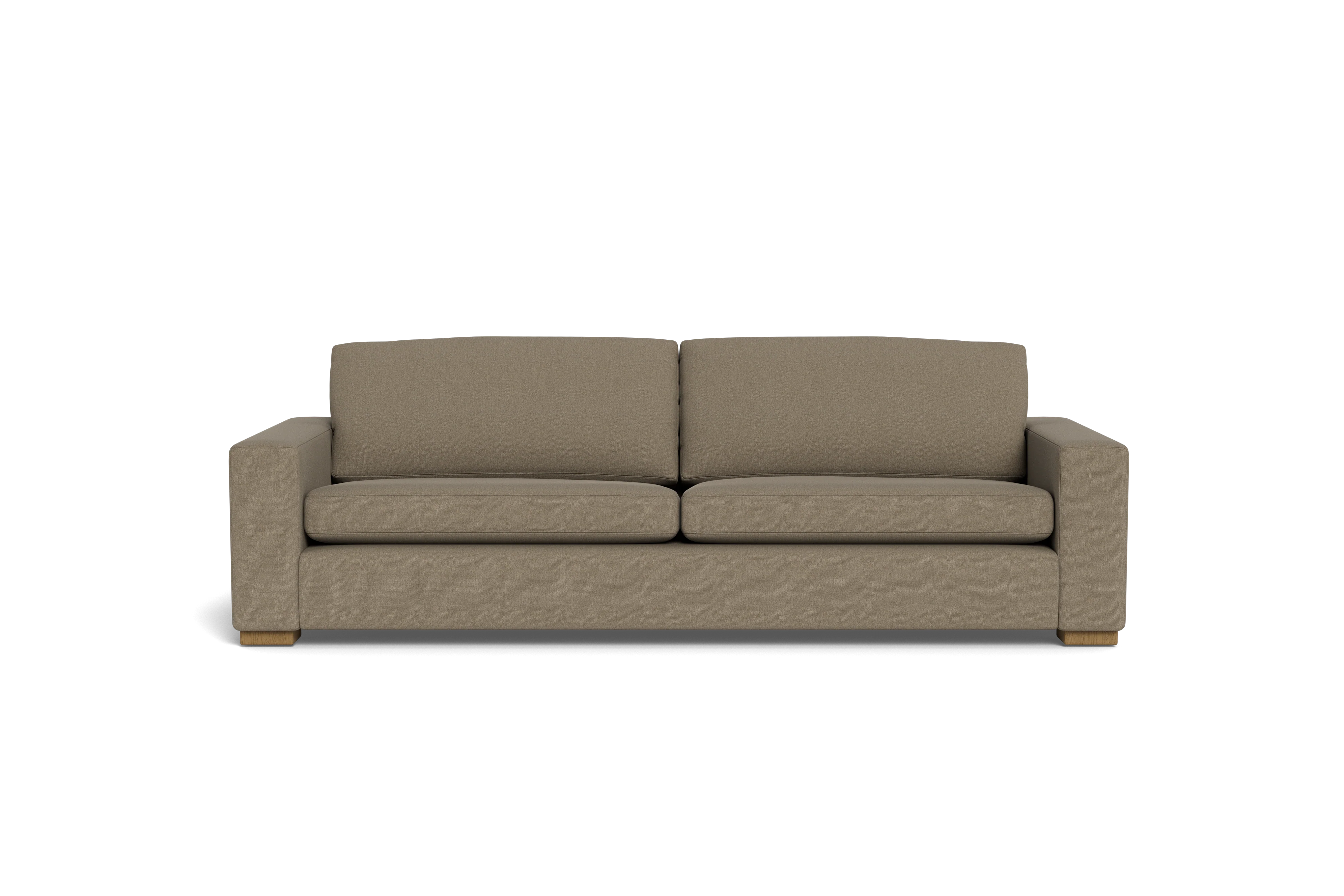 Barton Sofa - Image 64