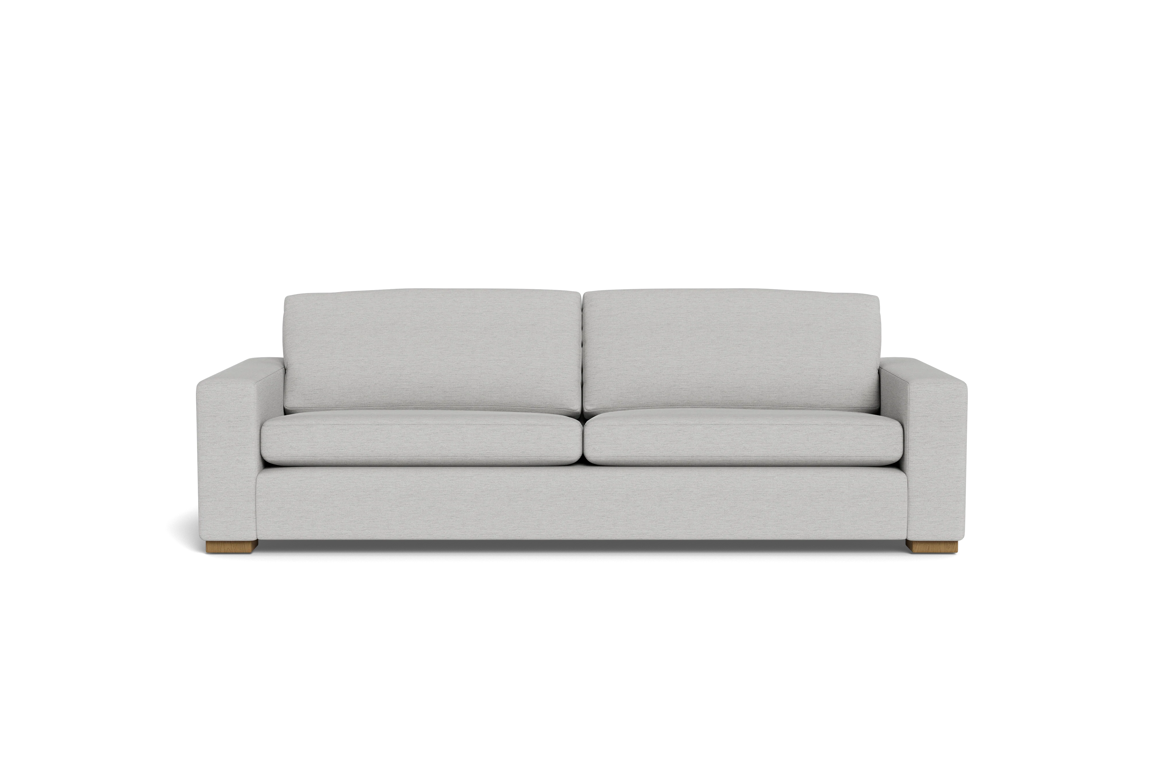 Barton Sofa - Image 66