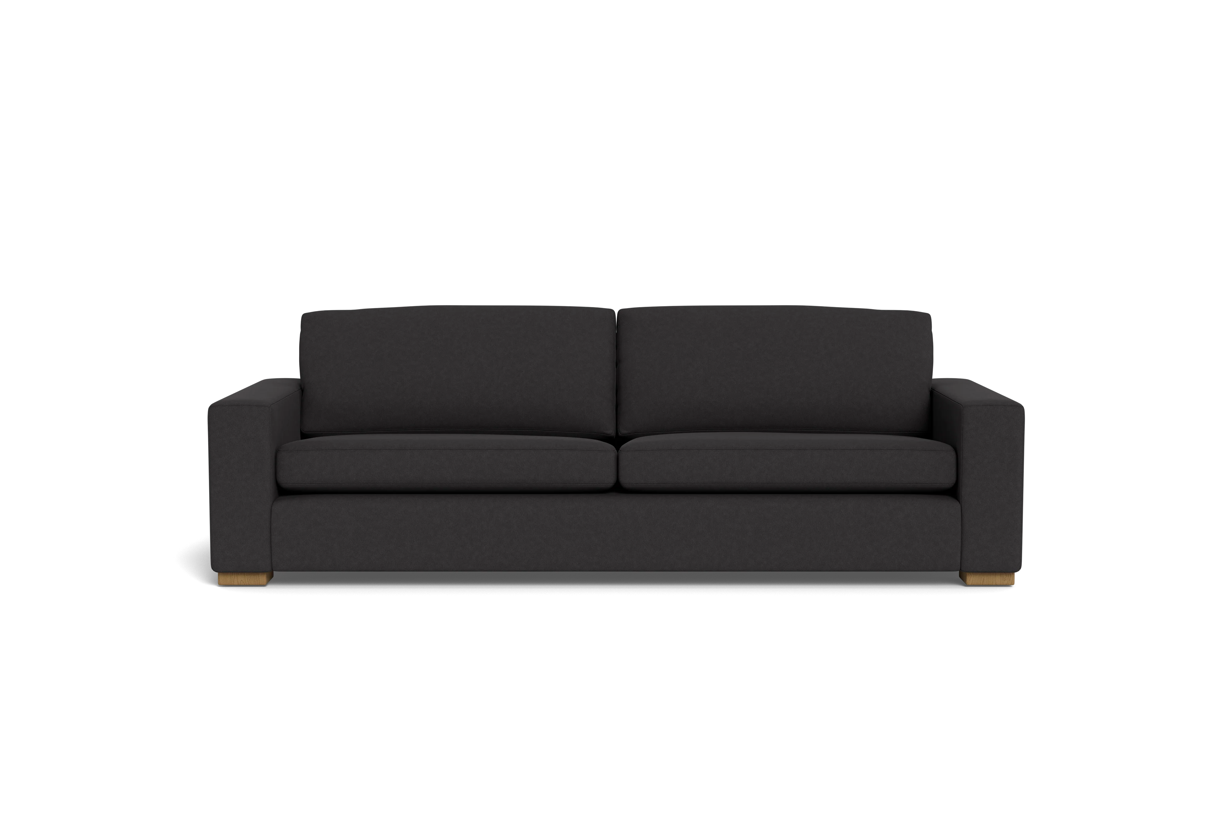 Barton Sofa - Image 67