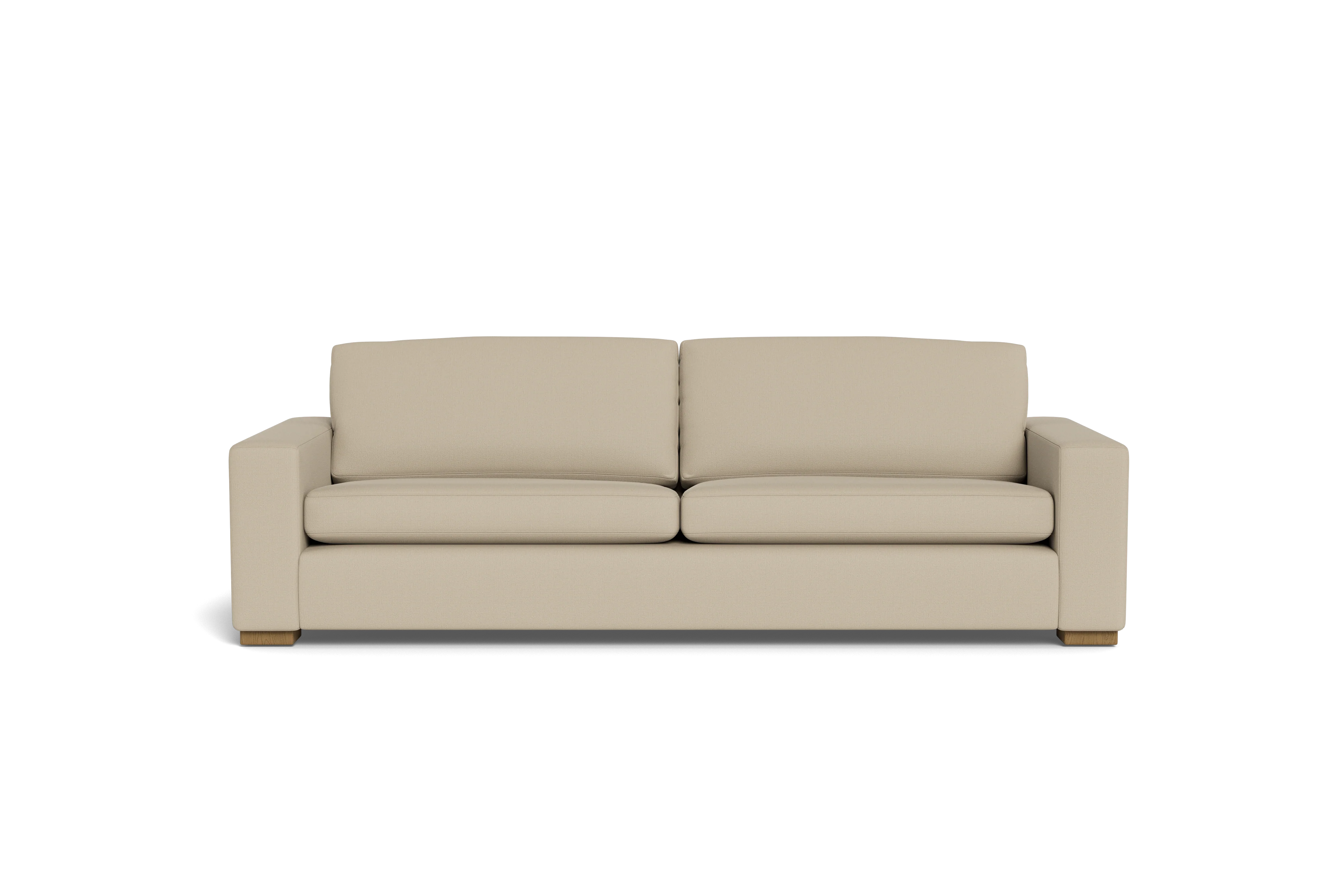 Barton Sofa - Image 68