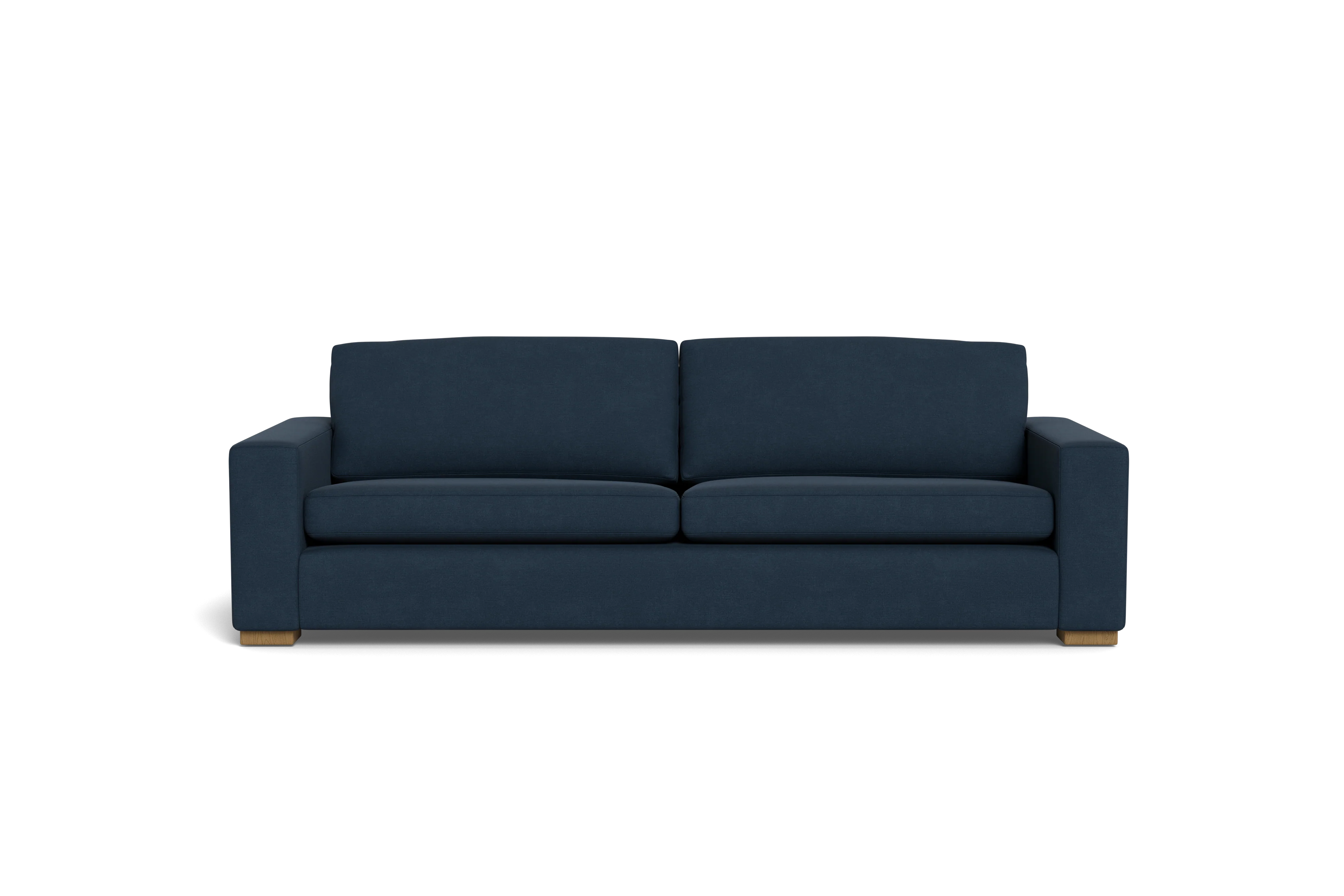 Barton Sofa - Image 69