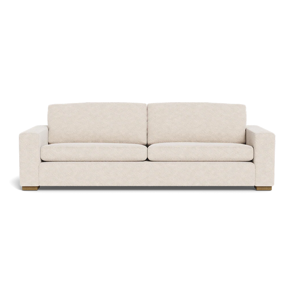 Barton Sofa - Image 7