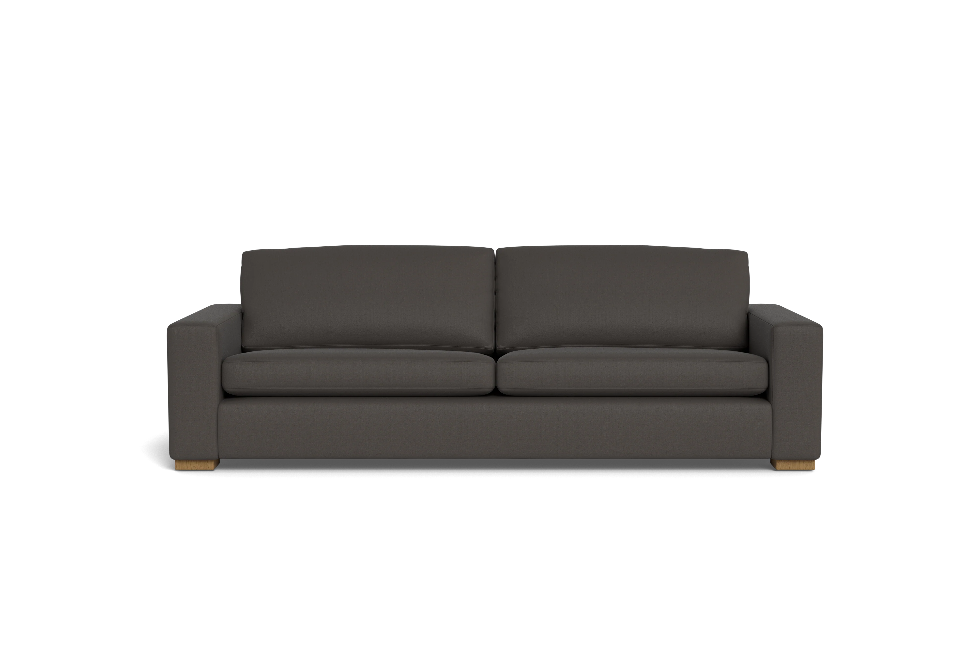 Barton Sofa - Image 70