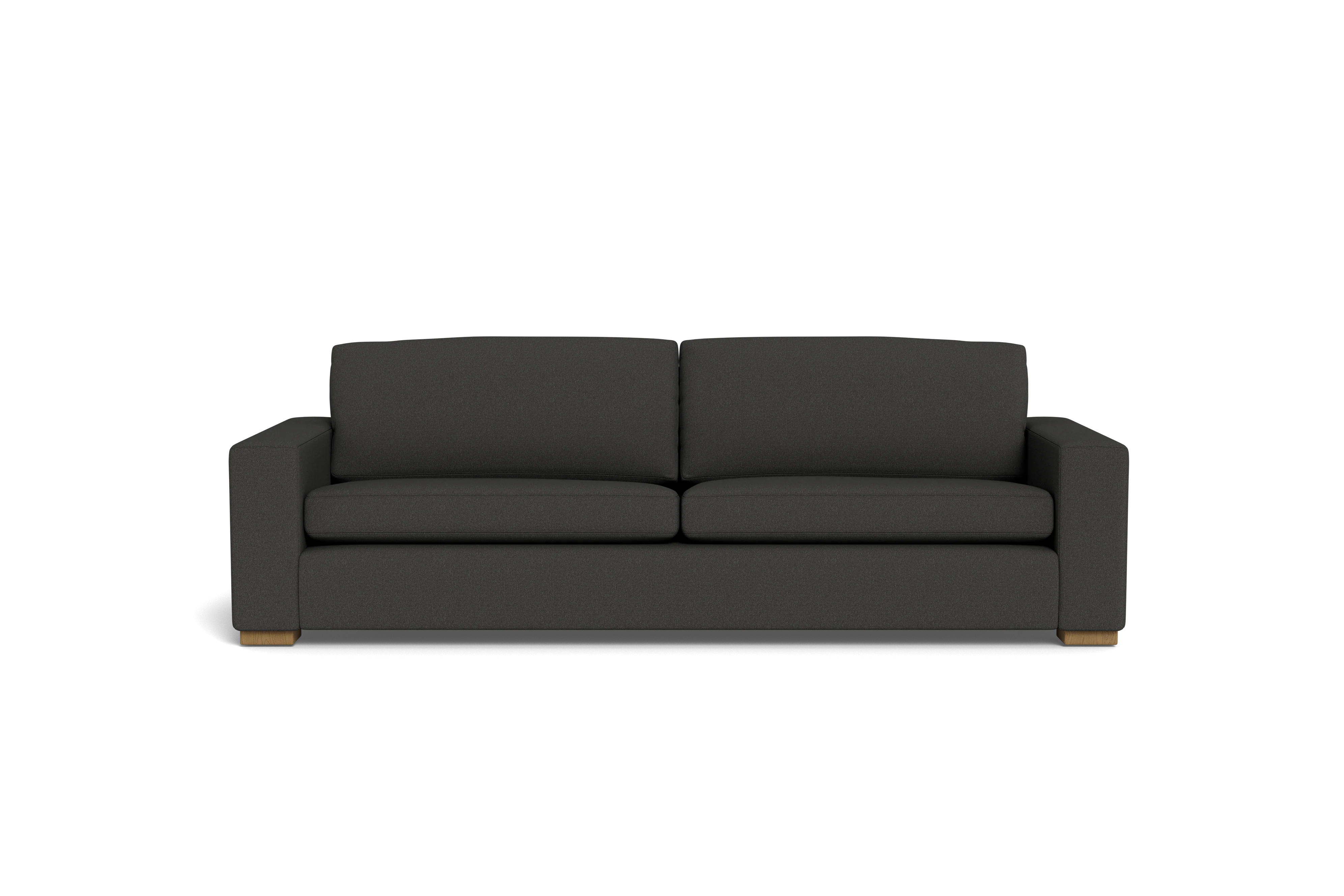 Barton Sofa - Image 71