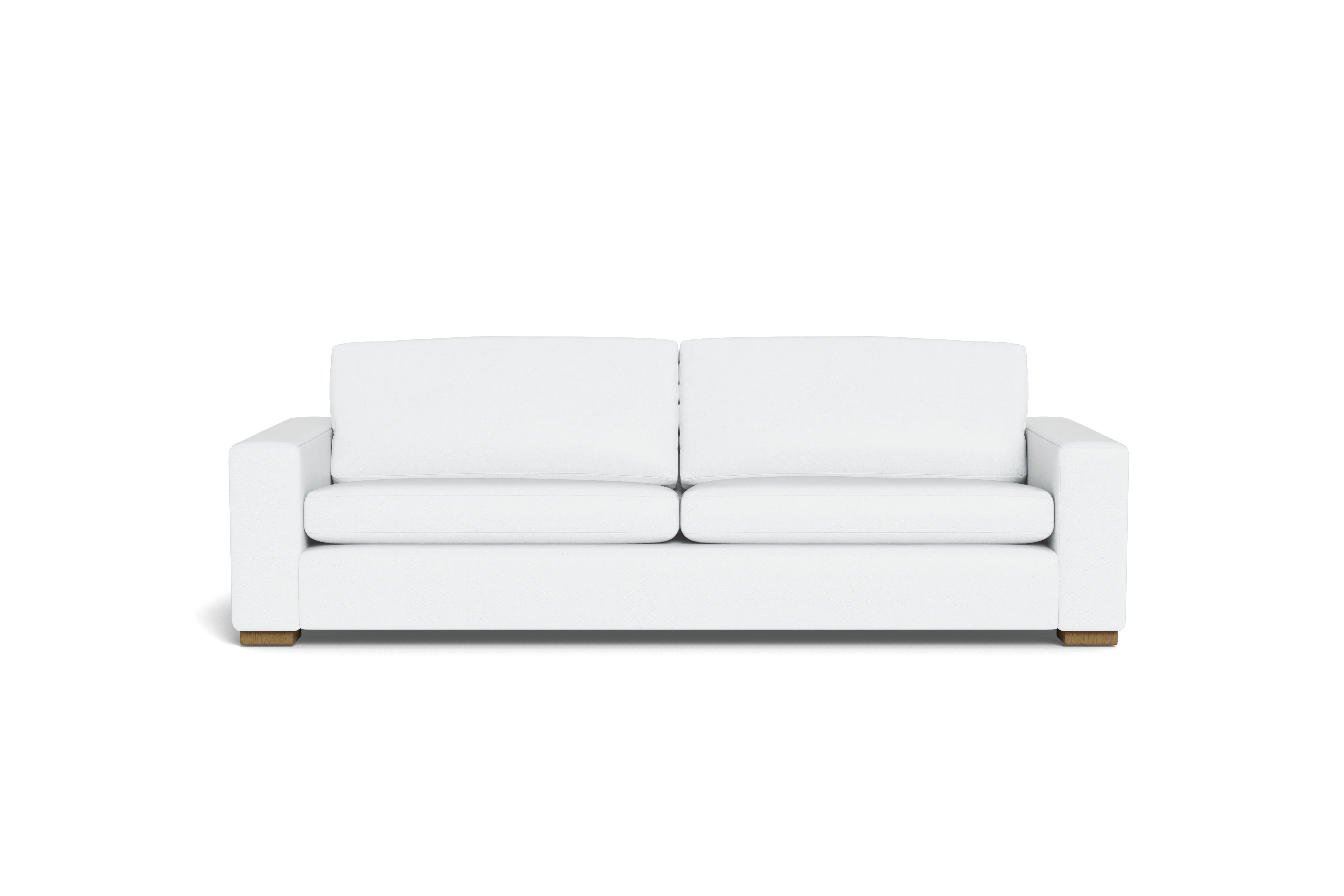 Barton Sofa - Image 72