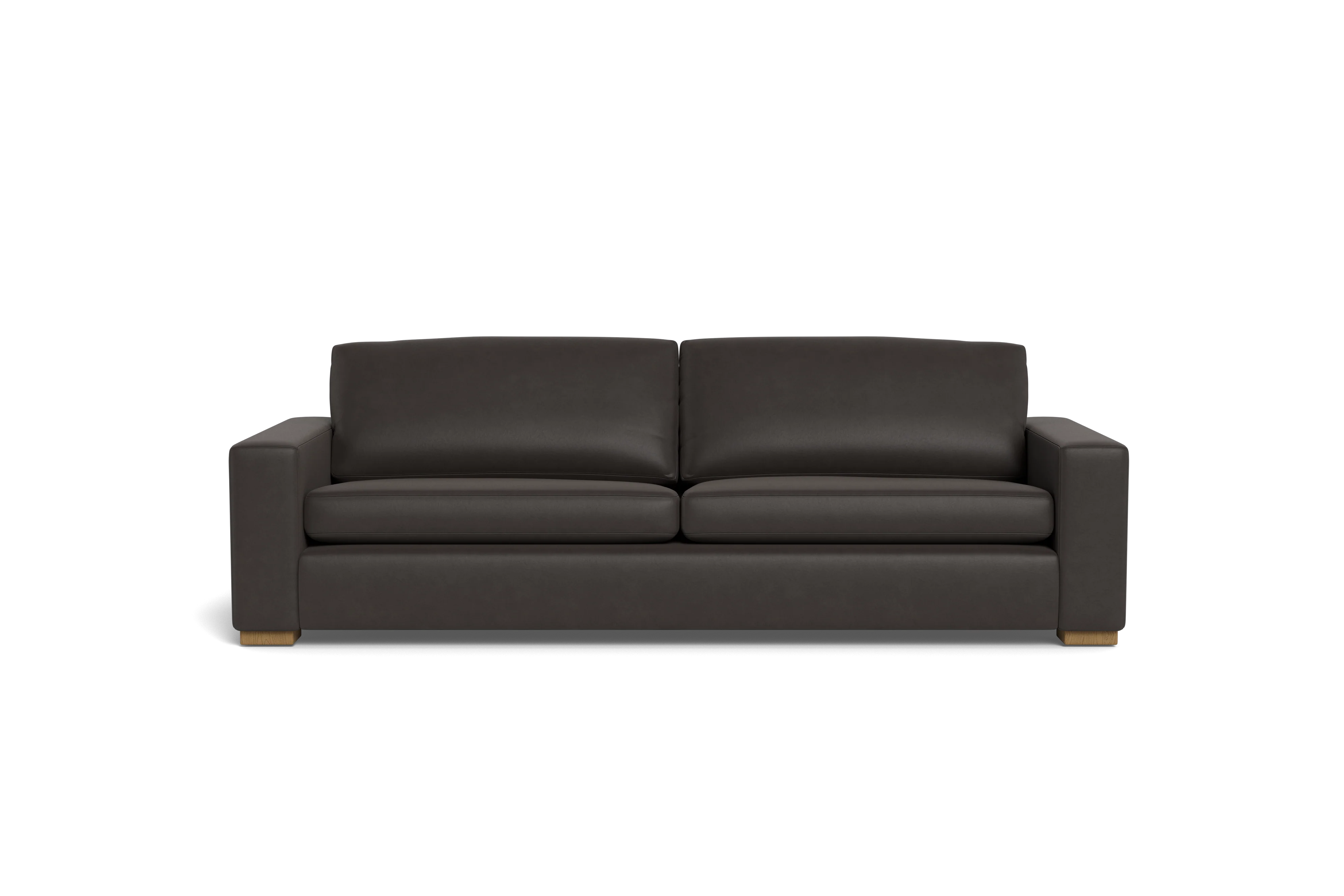 Barton Sofa - Image 73