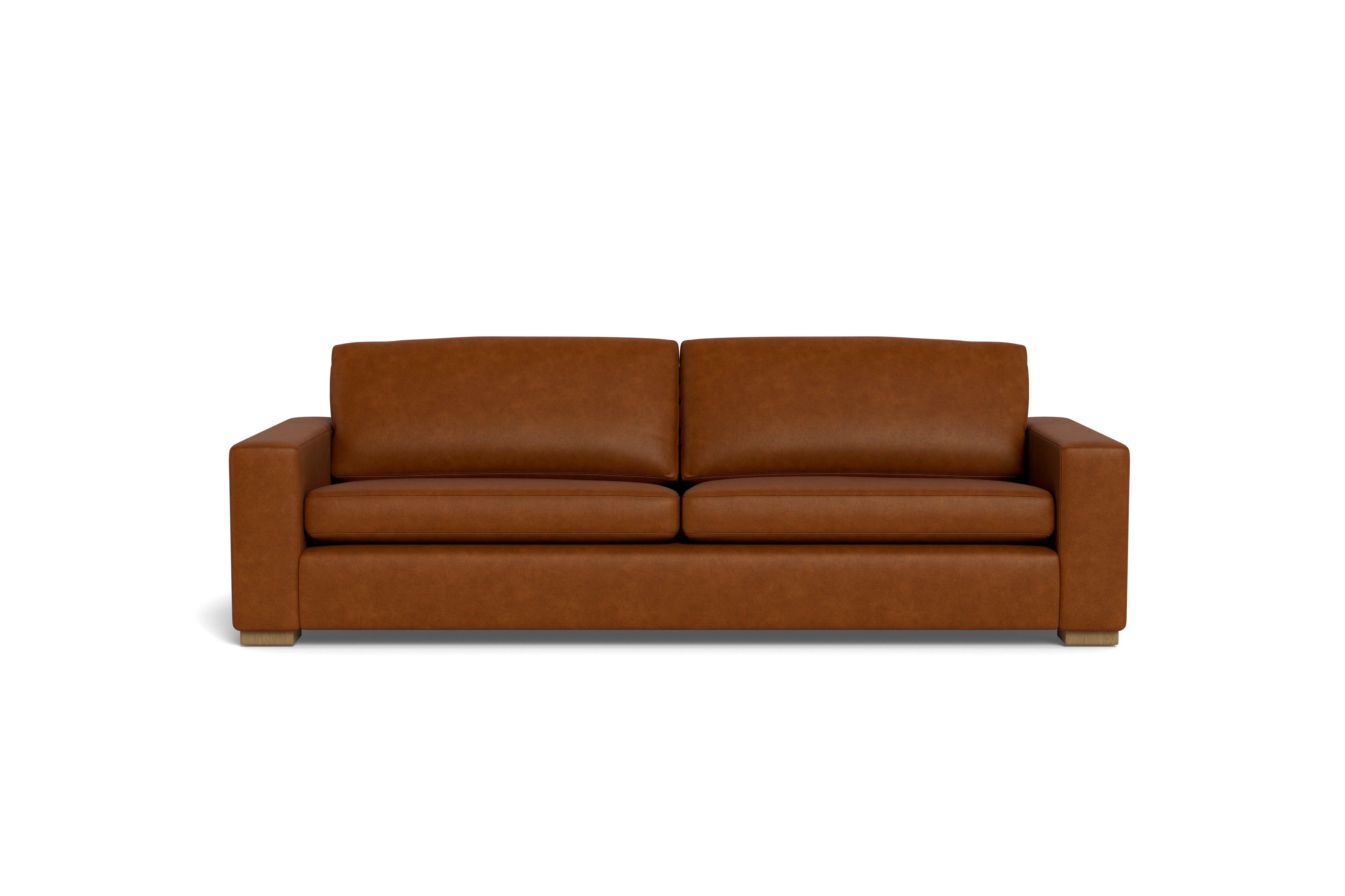 Barton Sofa - Image 74