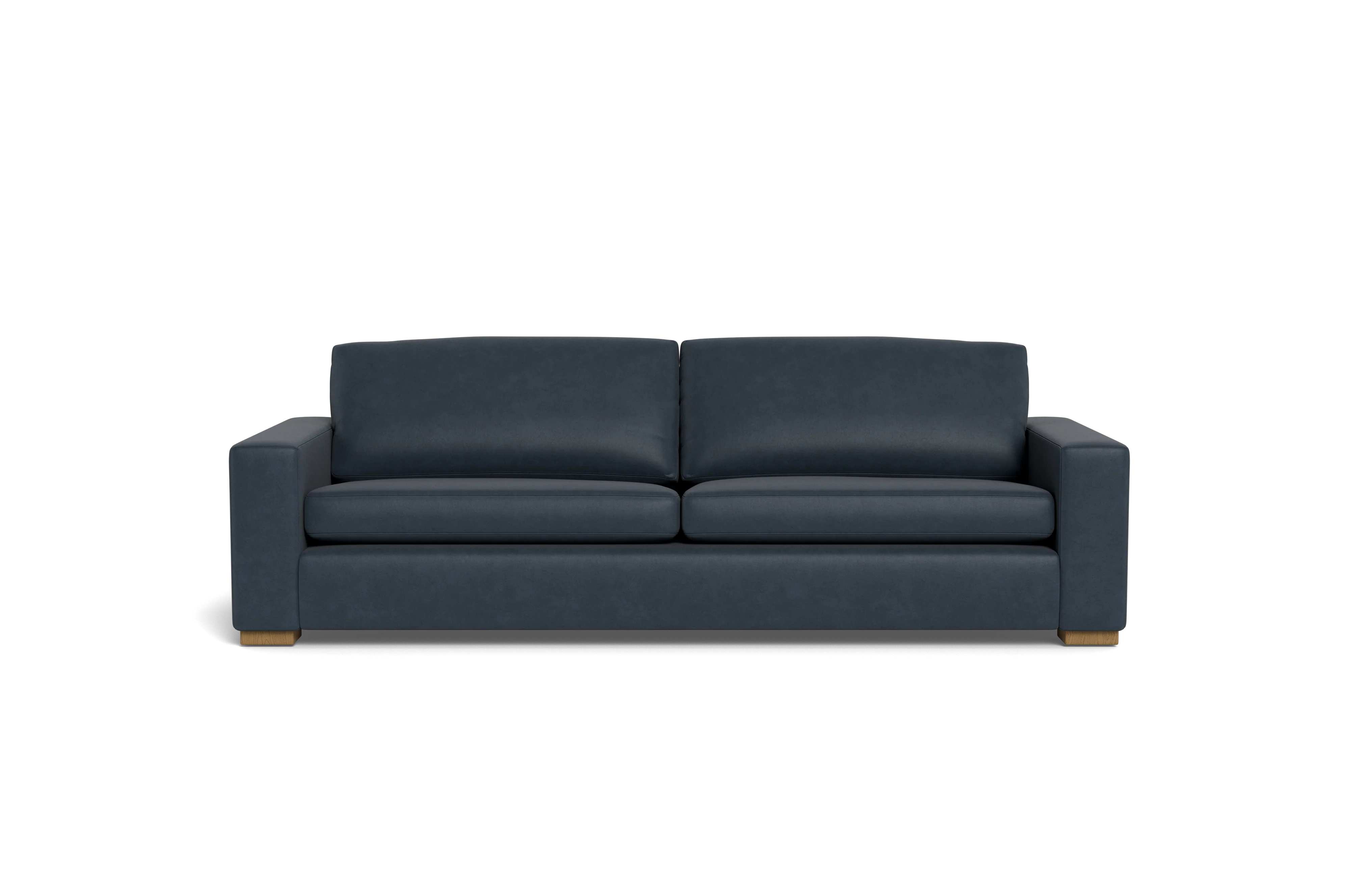 Barton Sofa - Image 75