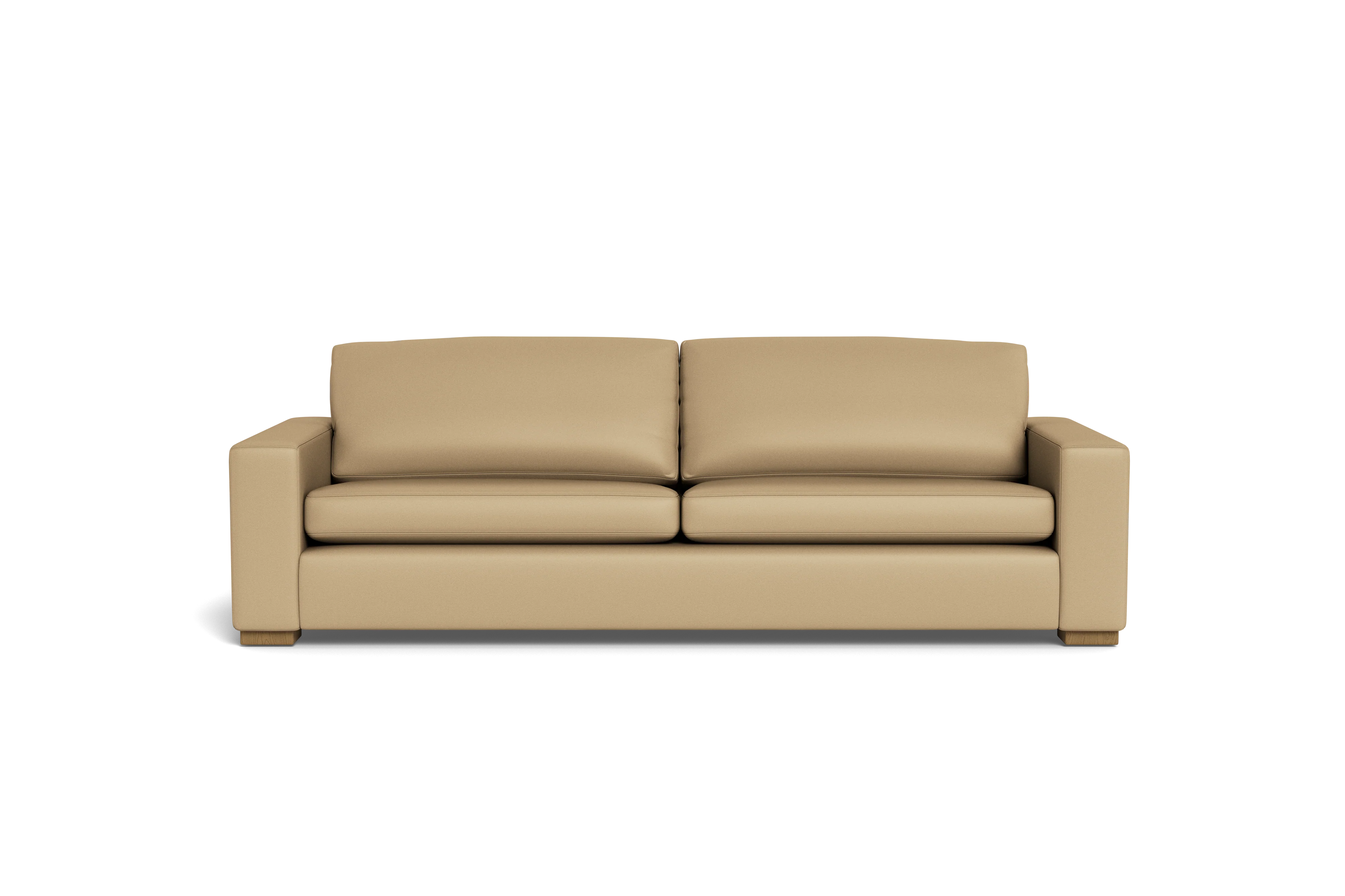 Barton Sofa - Image 77