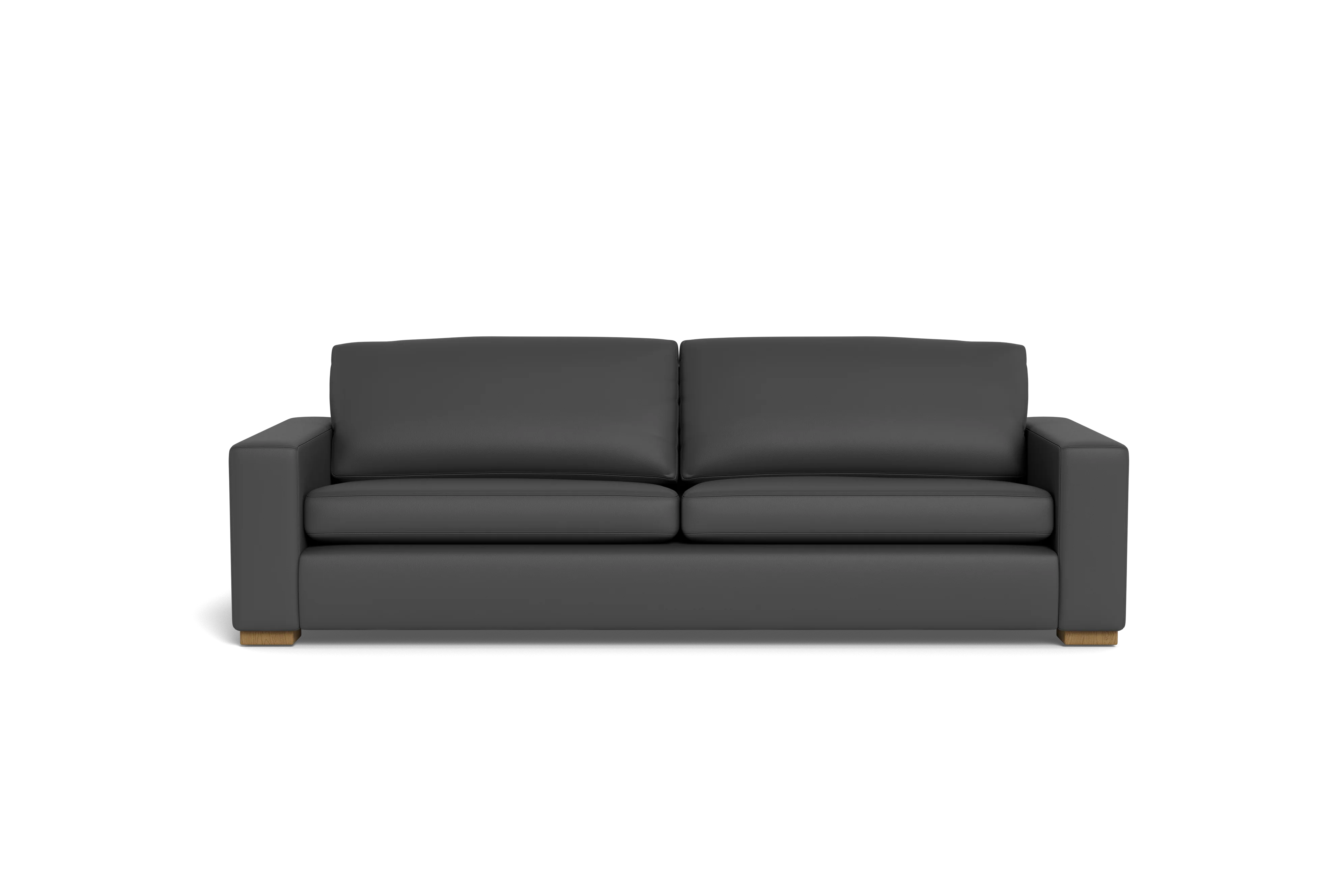 Barton Sofa - Image 78
