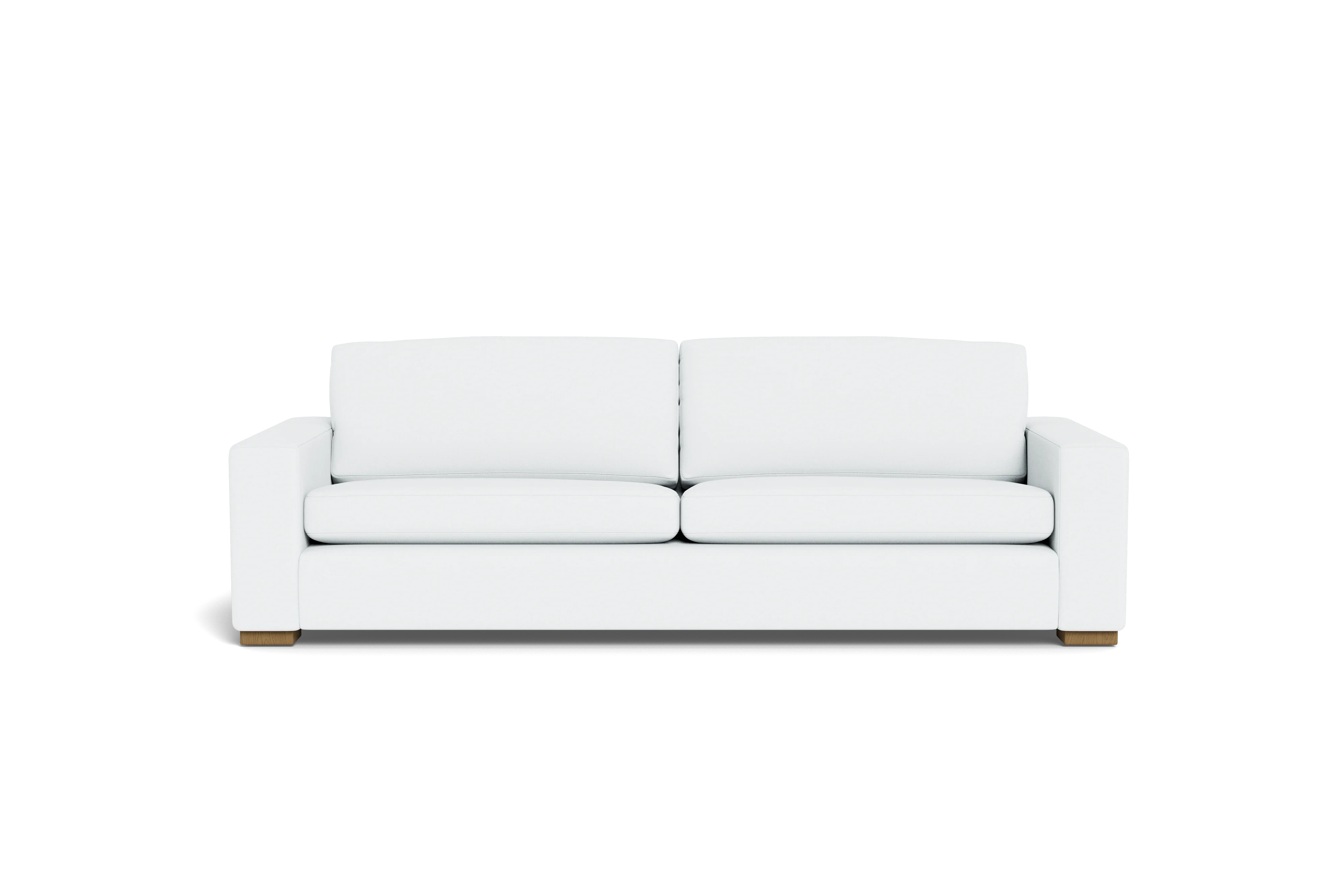 Barton Sofa - Image 79