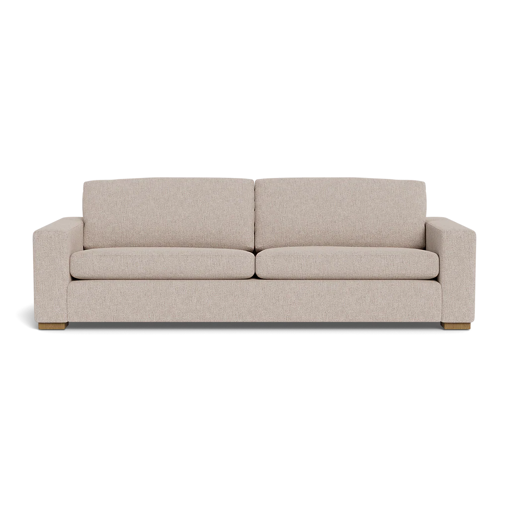 Barton Sofa - Image 8