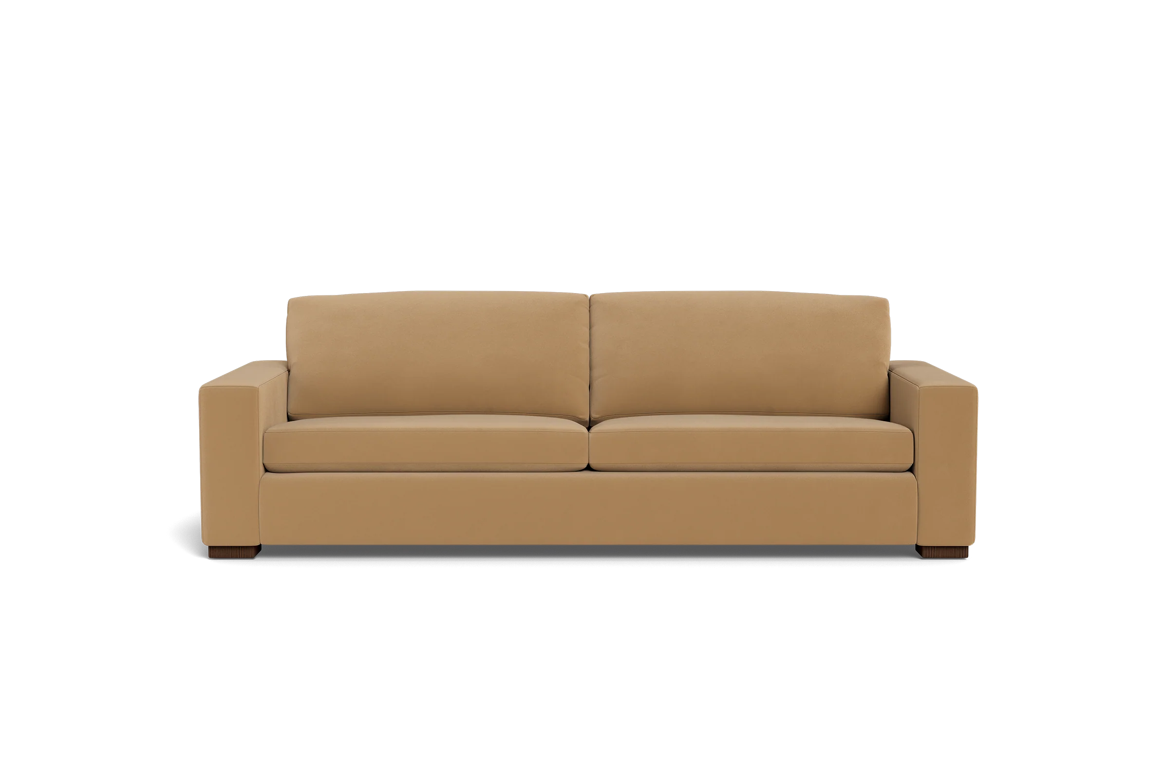 Barton Sofa - Image 80