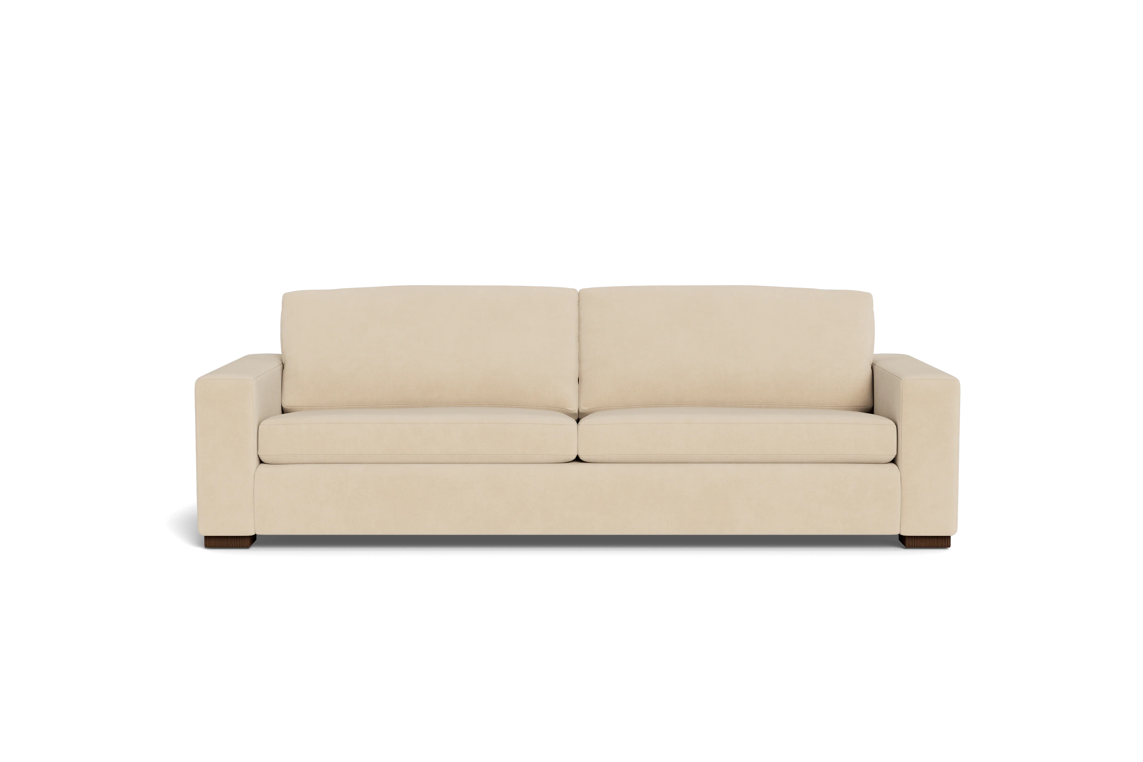 Barton Sofa - Image 81